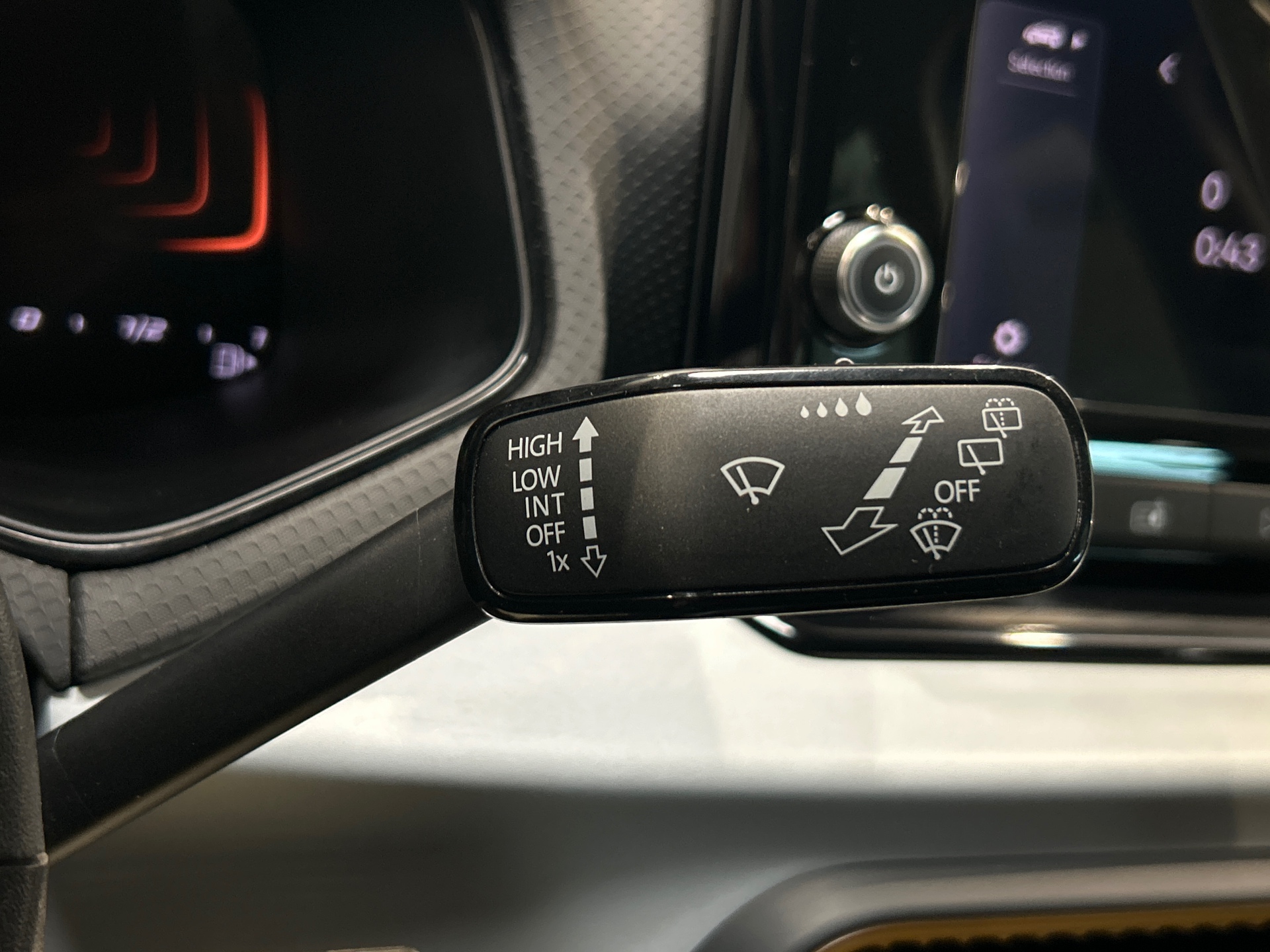 SEAT ARONA 1,0 TSI 115CV DSG STYLE SPECIAL EDITION