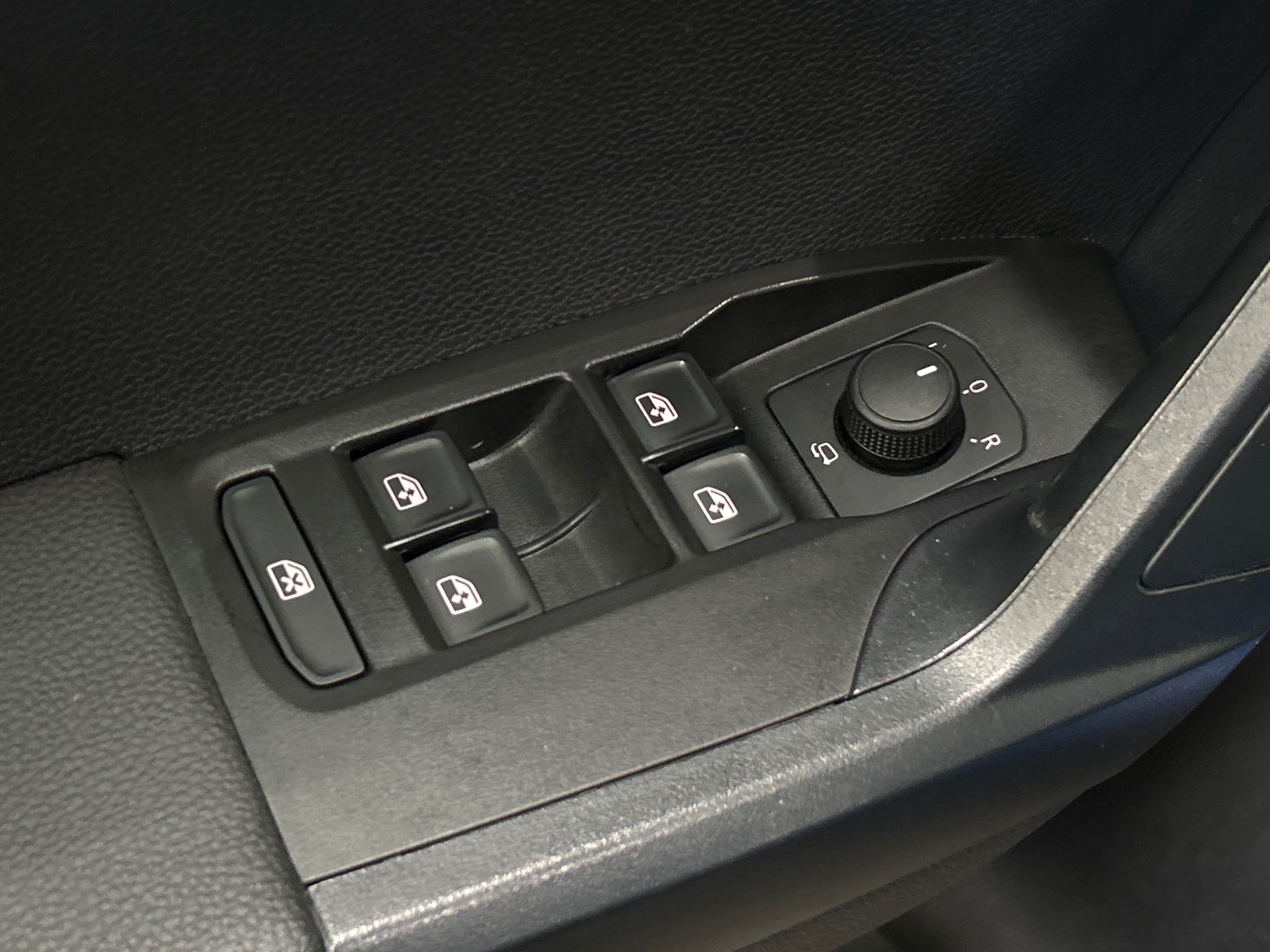 SEAT ARONA 1,0 TSI 115CV DSG STYLE SPECIAL EDITION