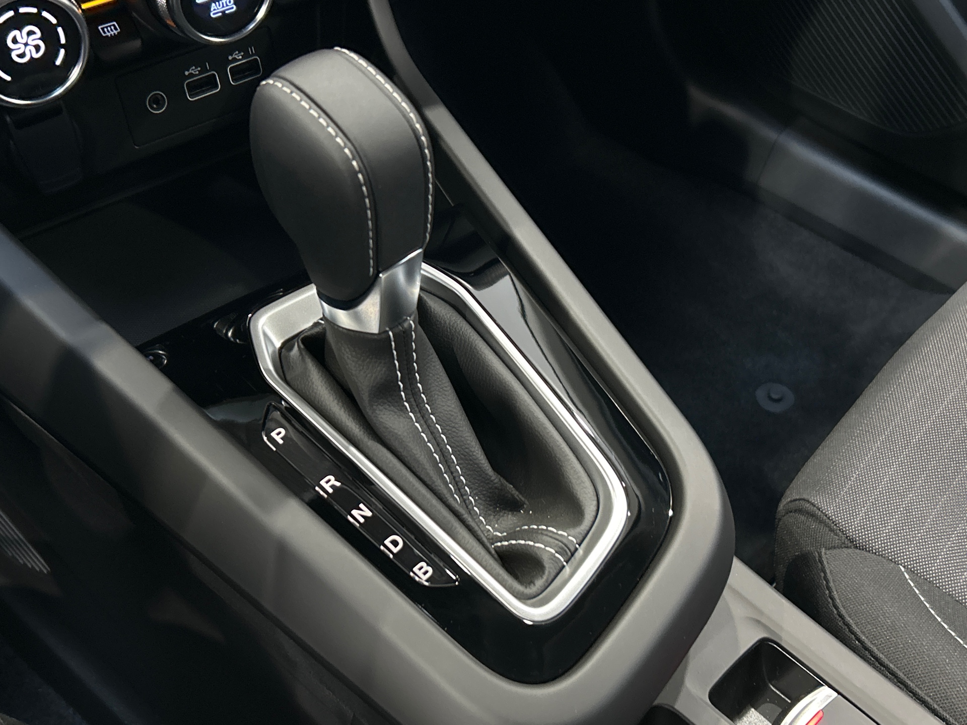 RENAULT ARKANA E-Tech 145ch full hybrid Evolution