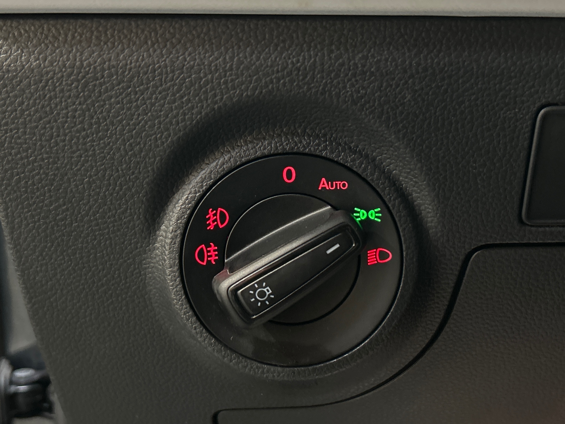 SEAT ARONA 1,0 TSI 115CV STYLE SPECIAL EDITION
