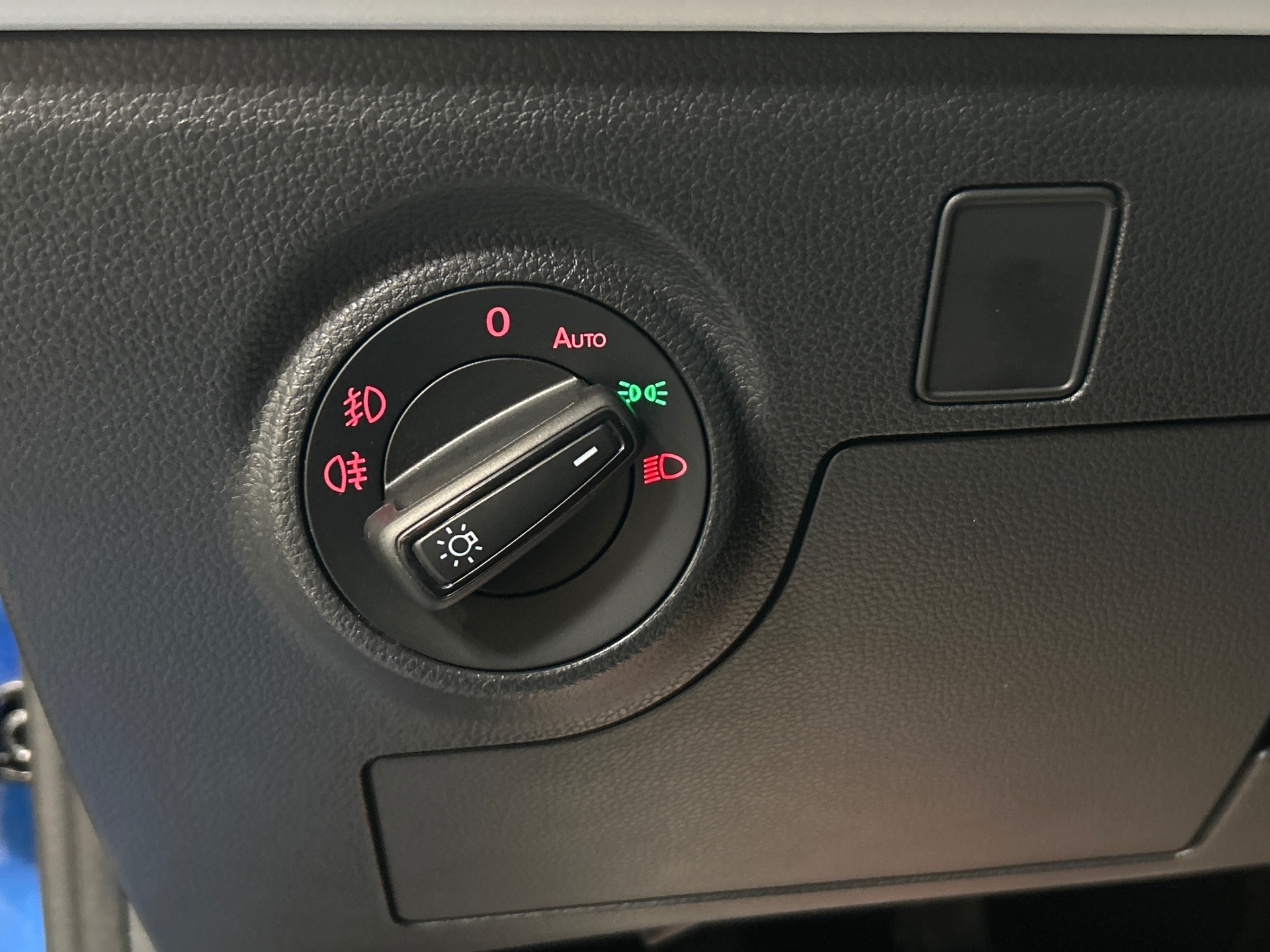 SEAT IBIZA Copa 1.0 TSI 115