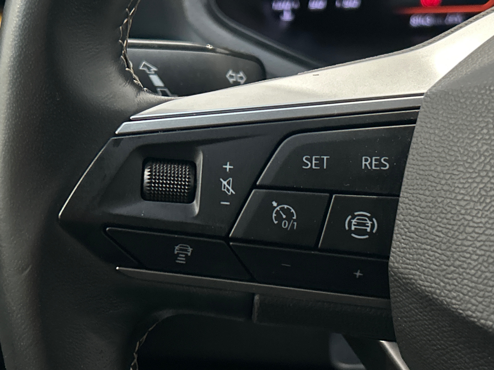 SEAT ARONA 1,0 TSI 115CV STYLE SPECIAL EDITION