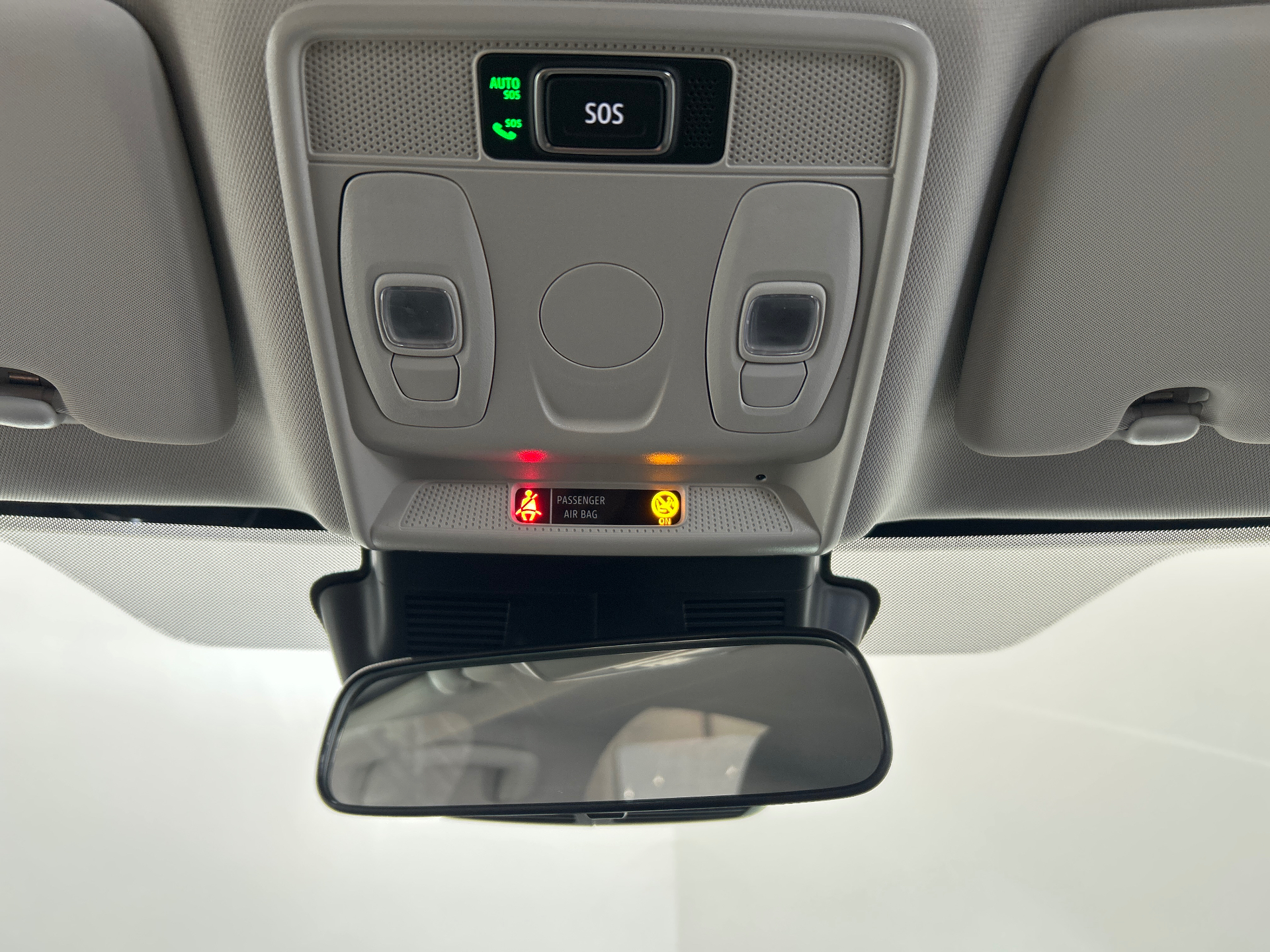 RENAULT ARKANA E-Tech 145ch full hybrid Evolution