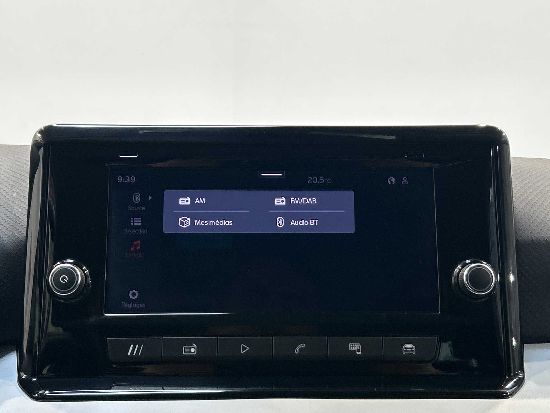 SEAT ARONA 1,0 TSI 115CV STYLE SPECIAL EDITION
