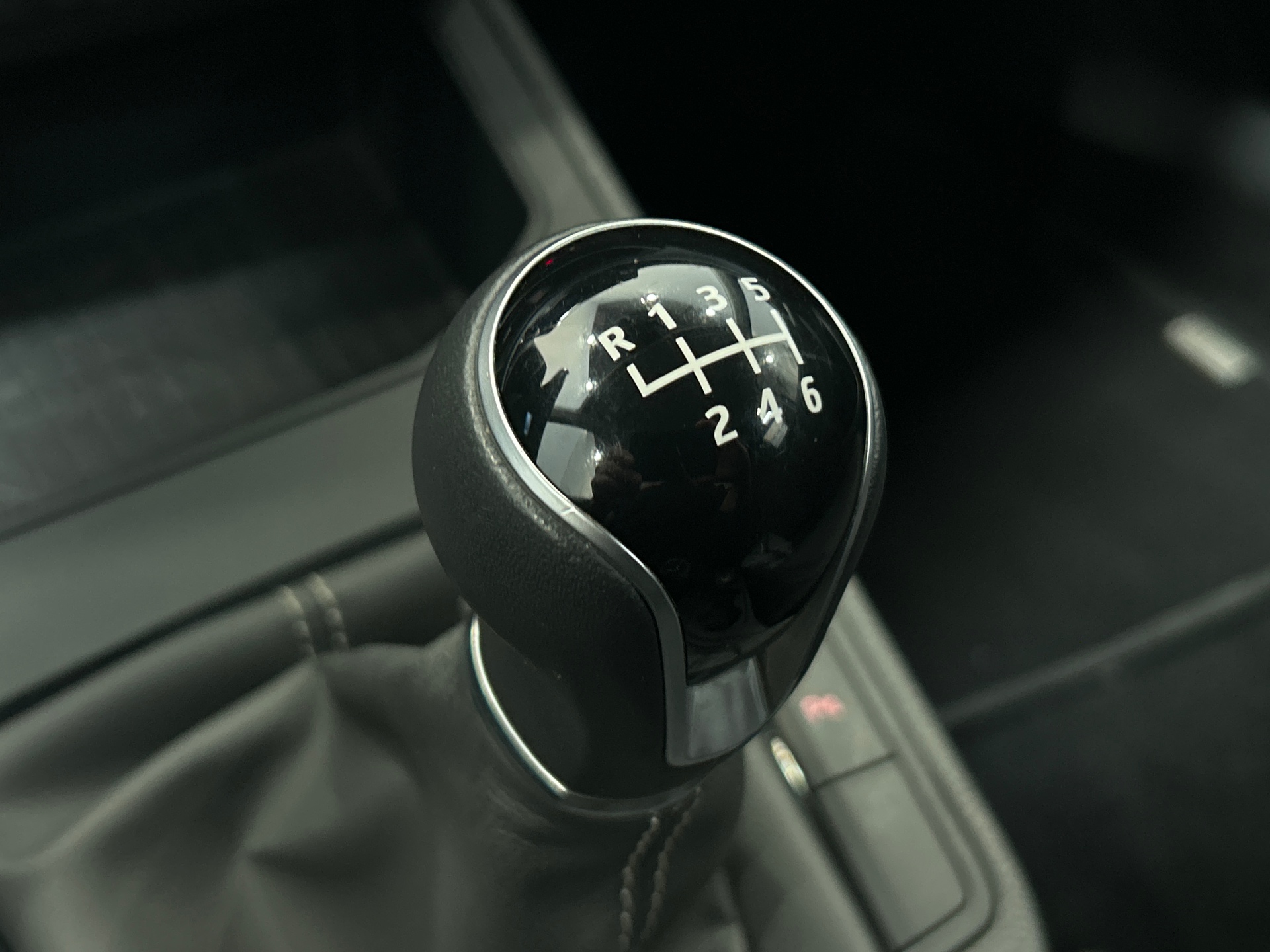 SEAT IBIZA Copa 1.0 TSI 115