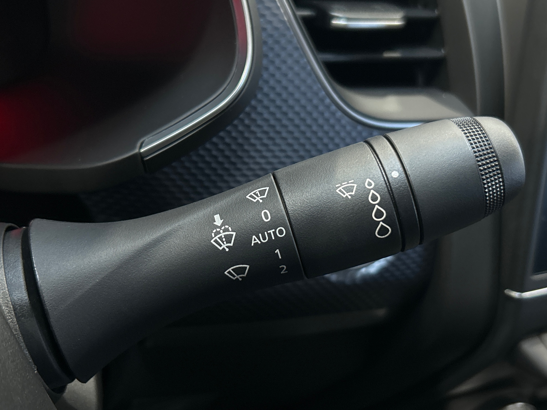 RENAULT ARKANA E-Tech 145ch full hybrid Evolution