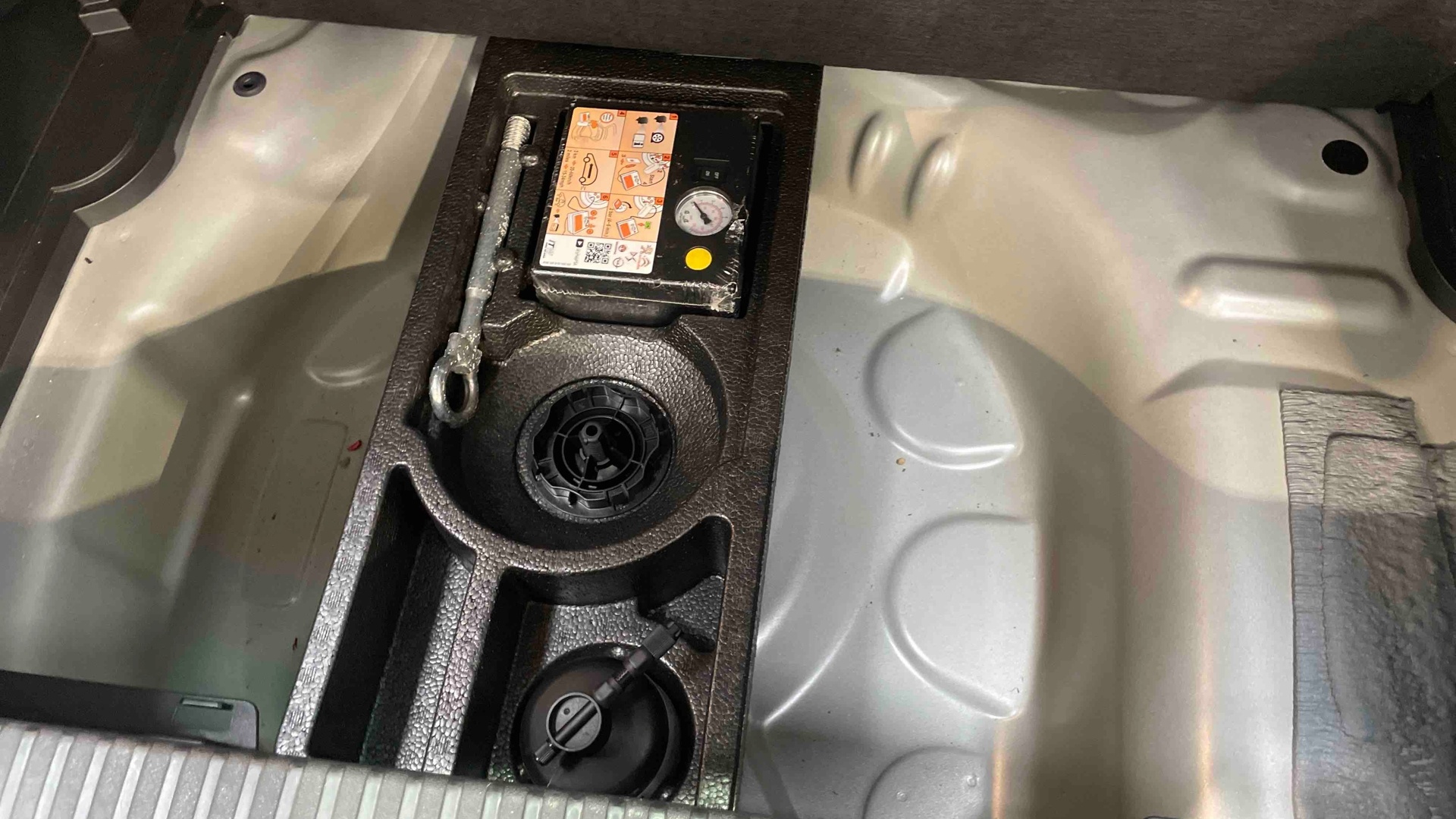 CITROEN C3 AIRCROSS BlueHDi 110 S&S BVM6 Shine - 5P