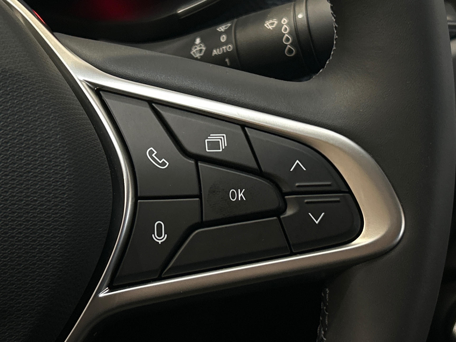 RENAULT ARKANA E-Tech 145ch full hybrid Evolution