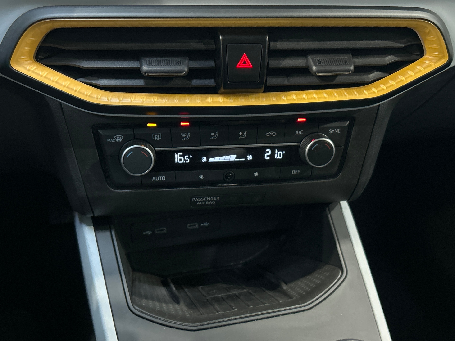 SEAT ARONA 1,0 TSI 115CV STYLE SPECIAL EDITION