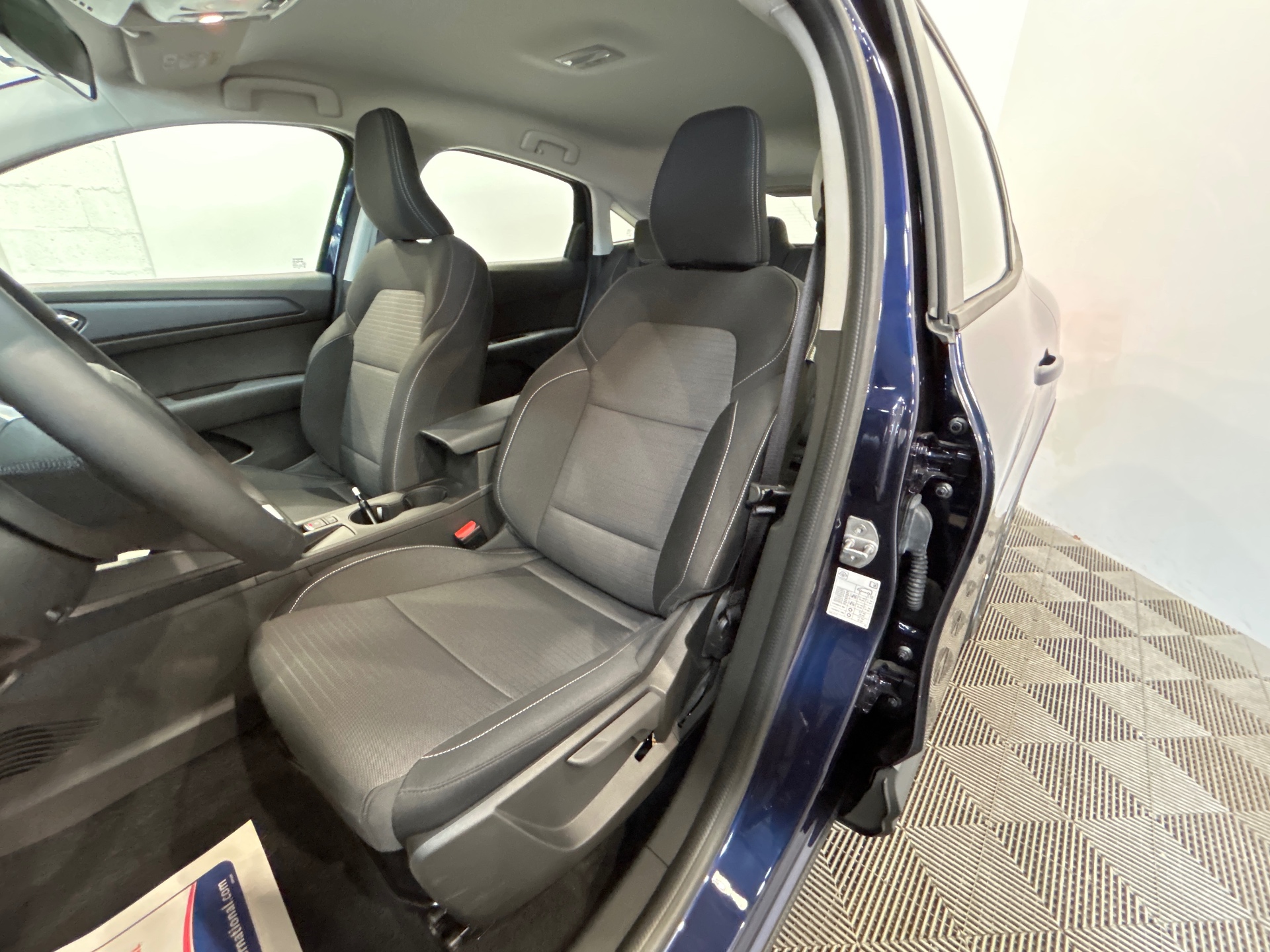 RENAULT ARKANA E-Tech 145ch full hybrid Evolution