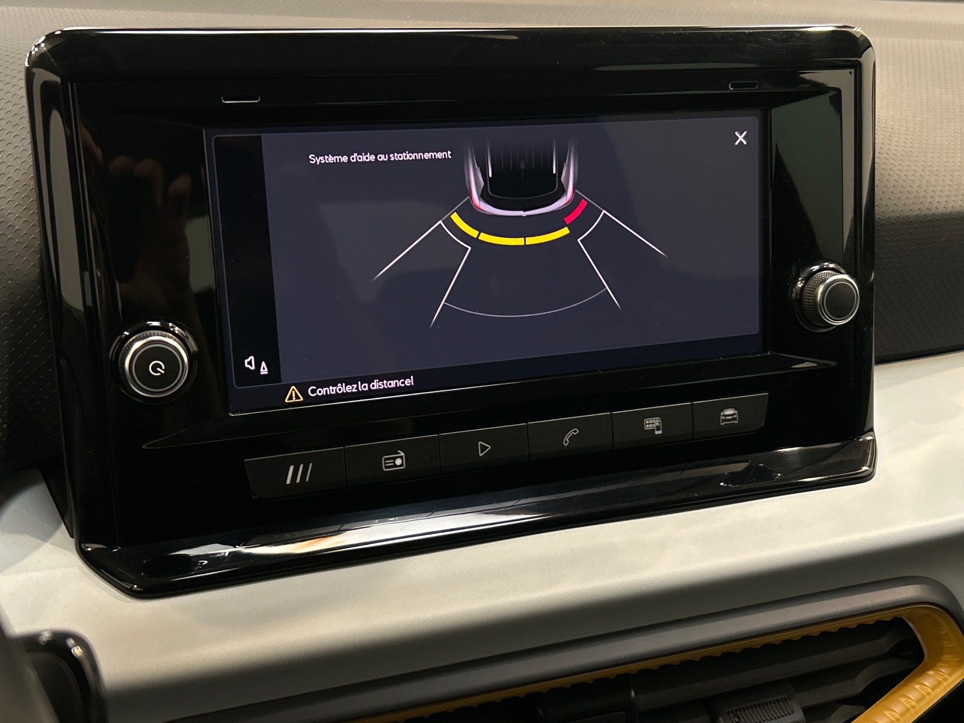 SEAT ARONA 1,0 TSI 115CV STYLE SPECIAL EDITION