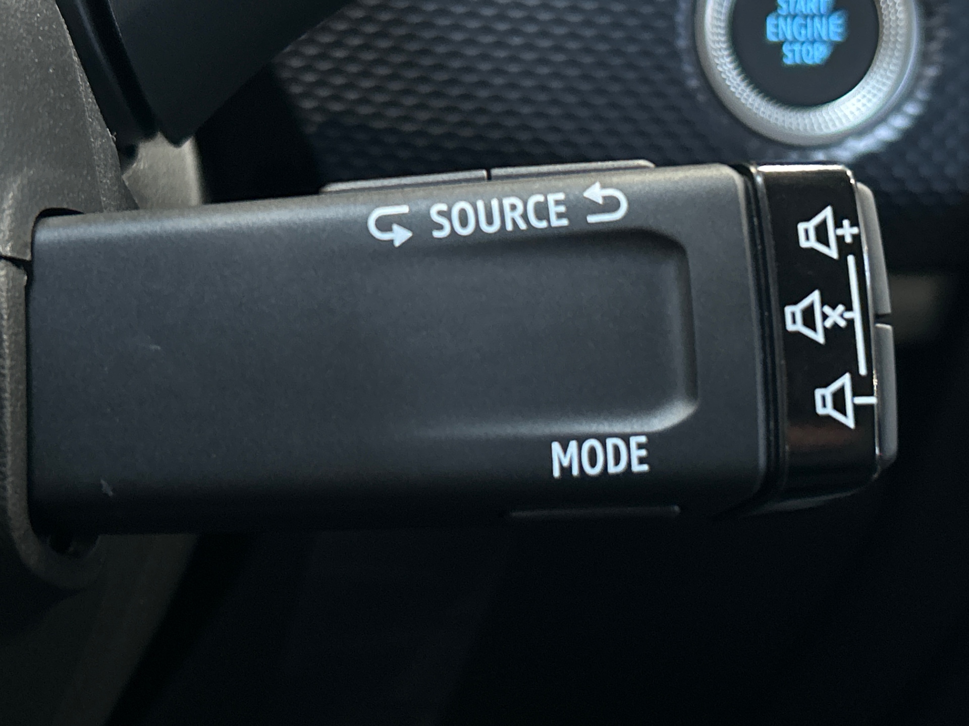 RENAULT ARKANA E-Tech 145ch full hybrid Evolution