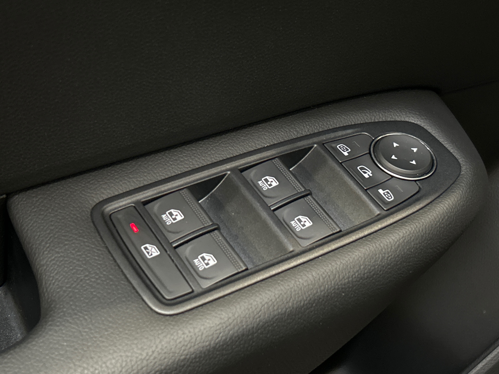 RENAULT ARKANA E-Tech 145ch full hybrid Evolution
