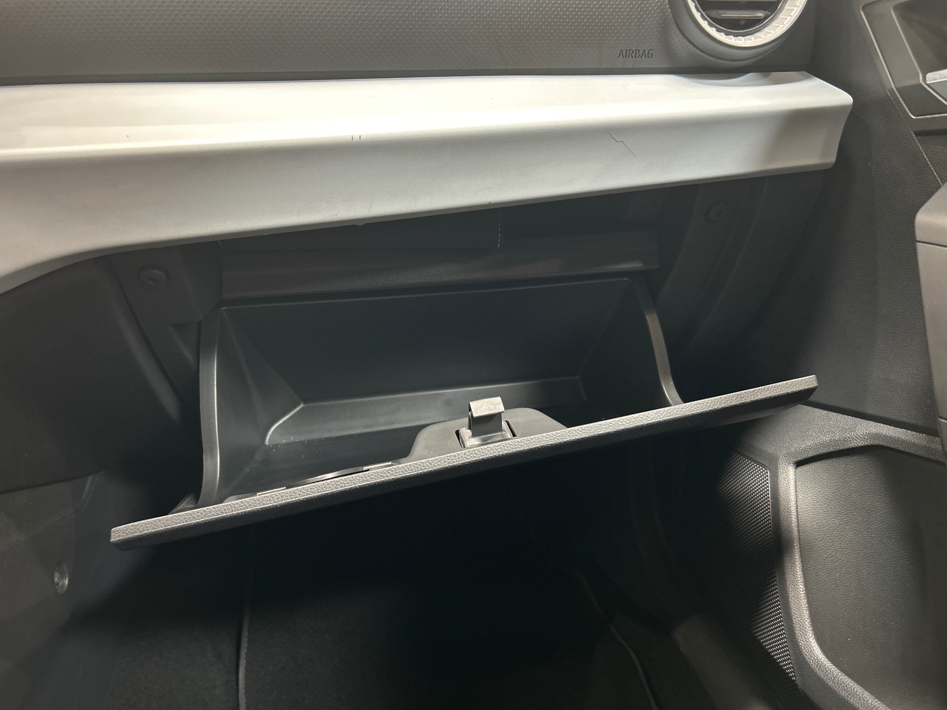 SEAT IBIZA Copa 1.0 TSI 115