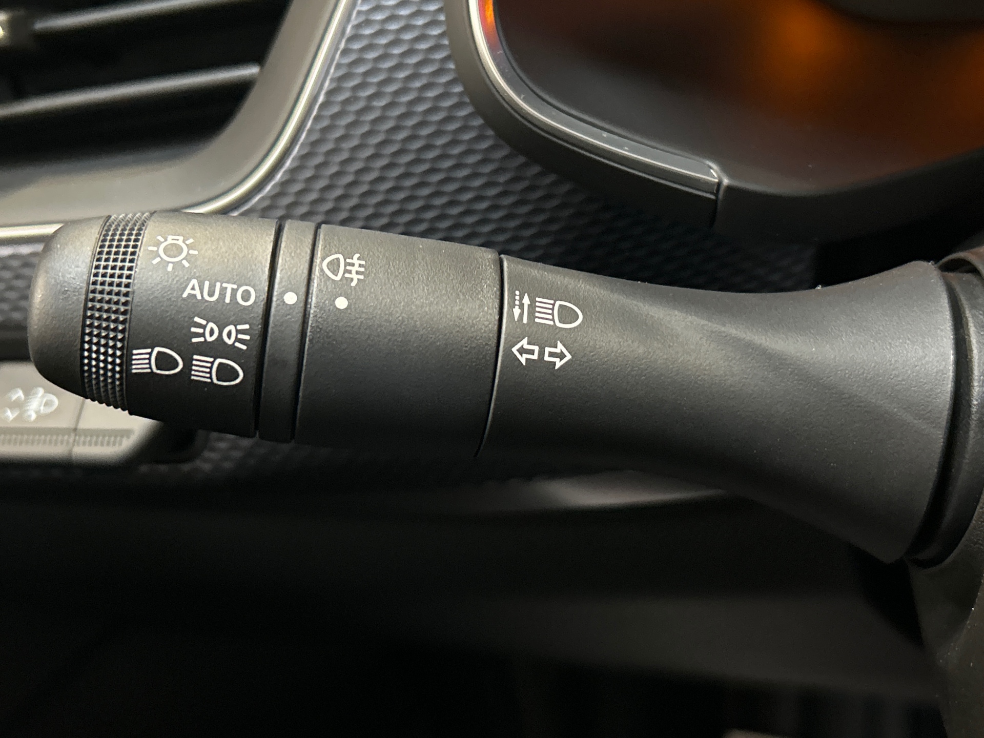 RENAULT ARKANA E-Tech 145ch full hybrid Evolution