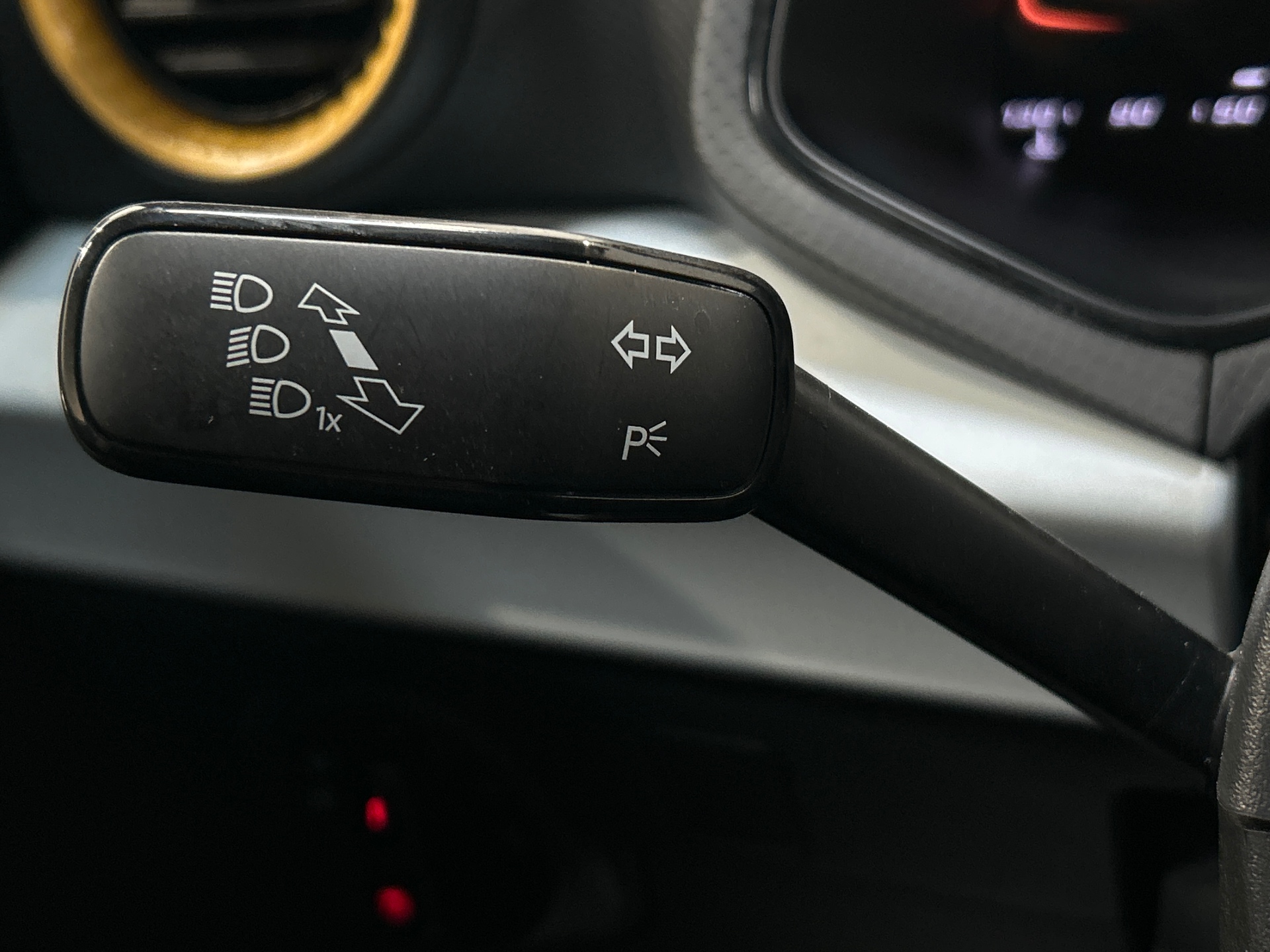 SEAT ARONA 1,0 TSI 115CV STYLE SPECIAL EDITION