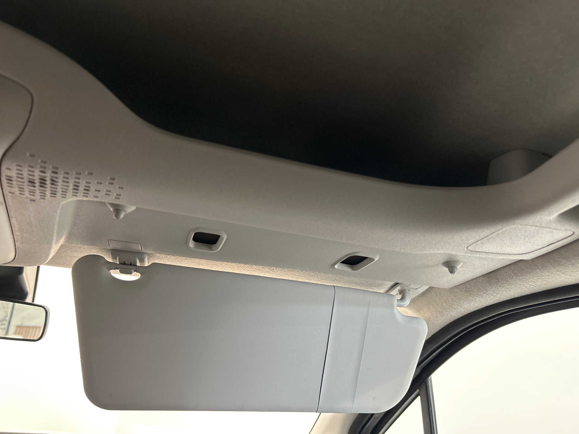 CITROEN BERLINGO VAN XL 950kg BlueHDi 130ch S&S