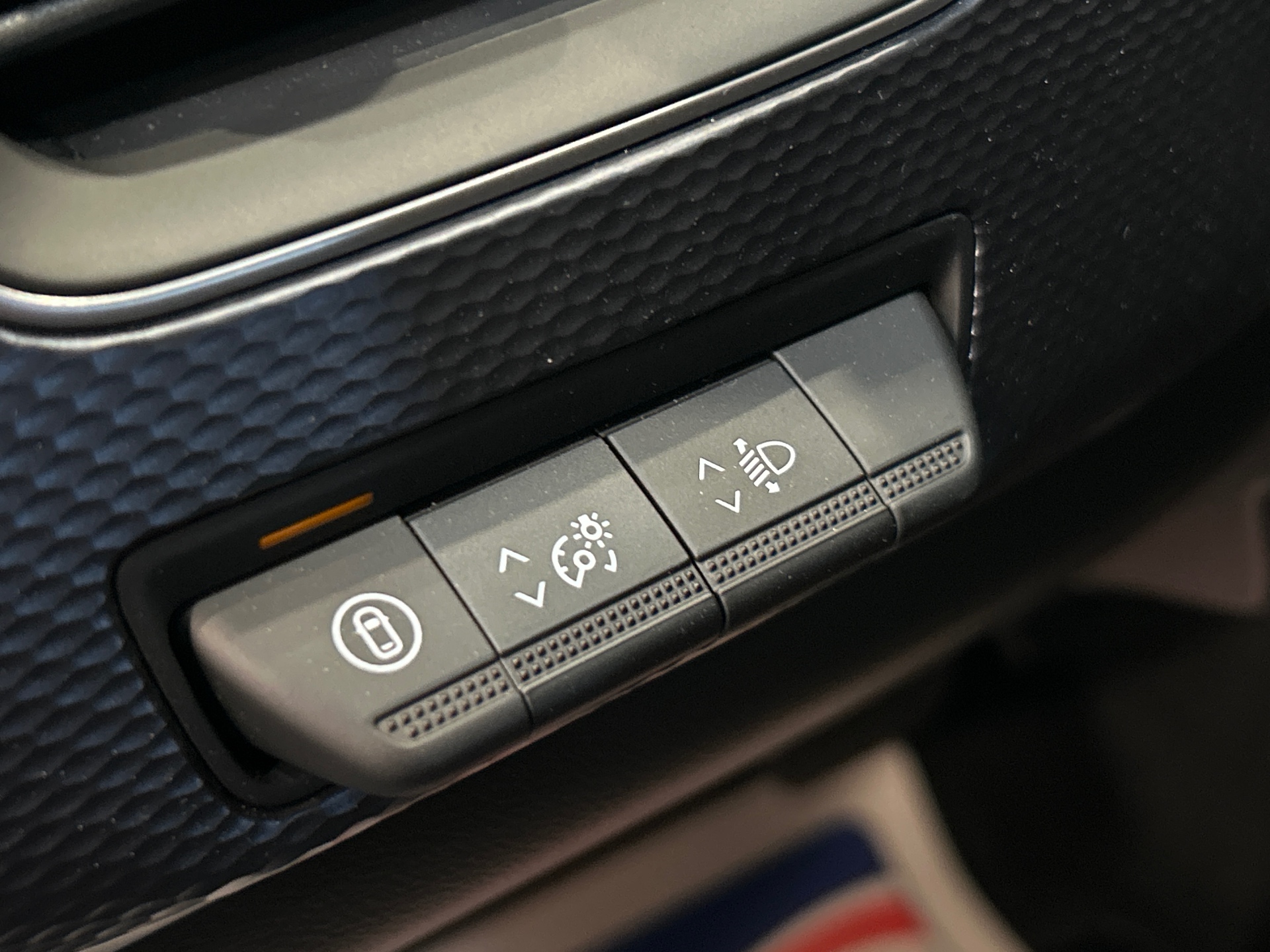 RENAULT ARKANA E-Tech 145ch full hybrid Evolution