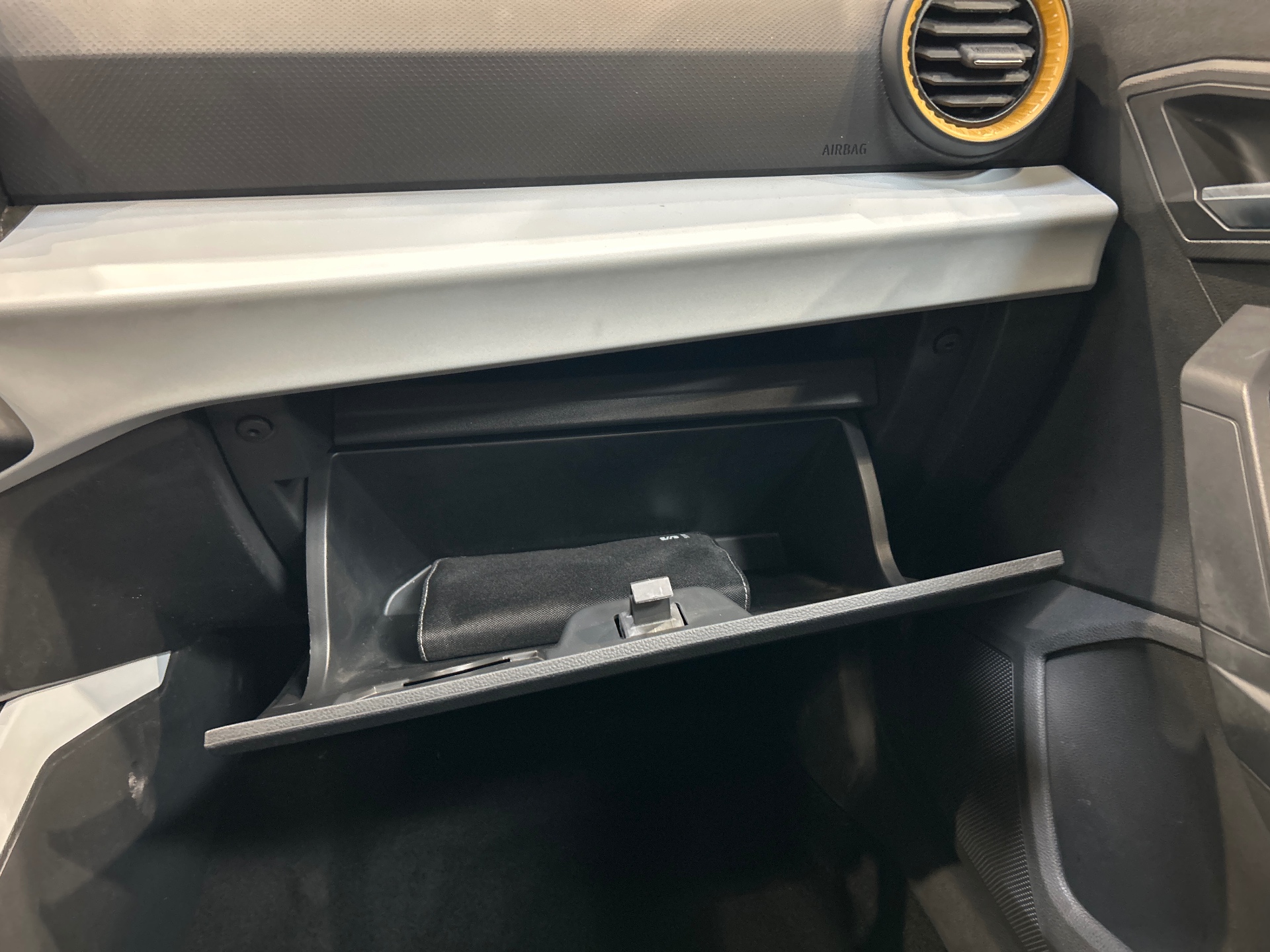 SEAT ARONA 1,0 TSI 115CV STYLE SPECIAL EDITION