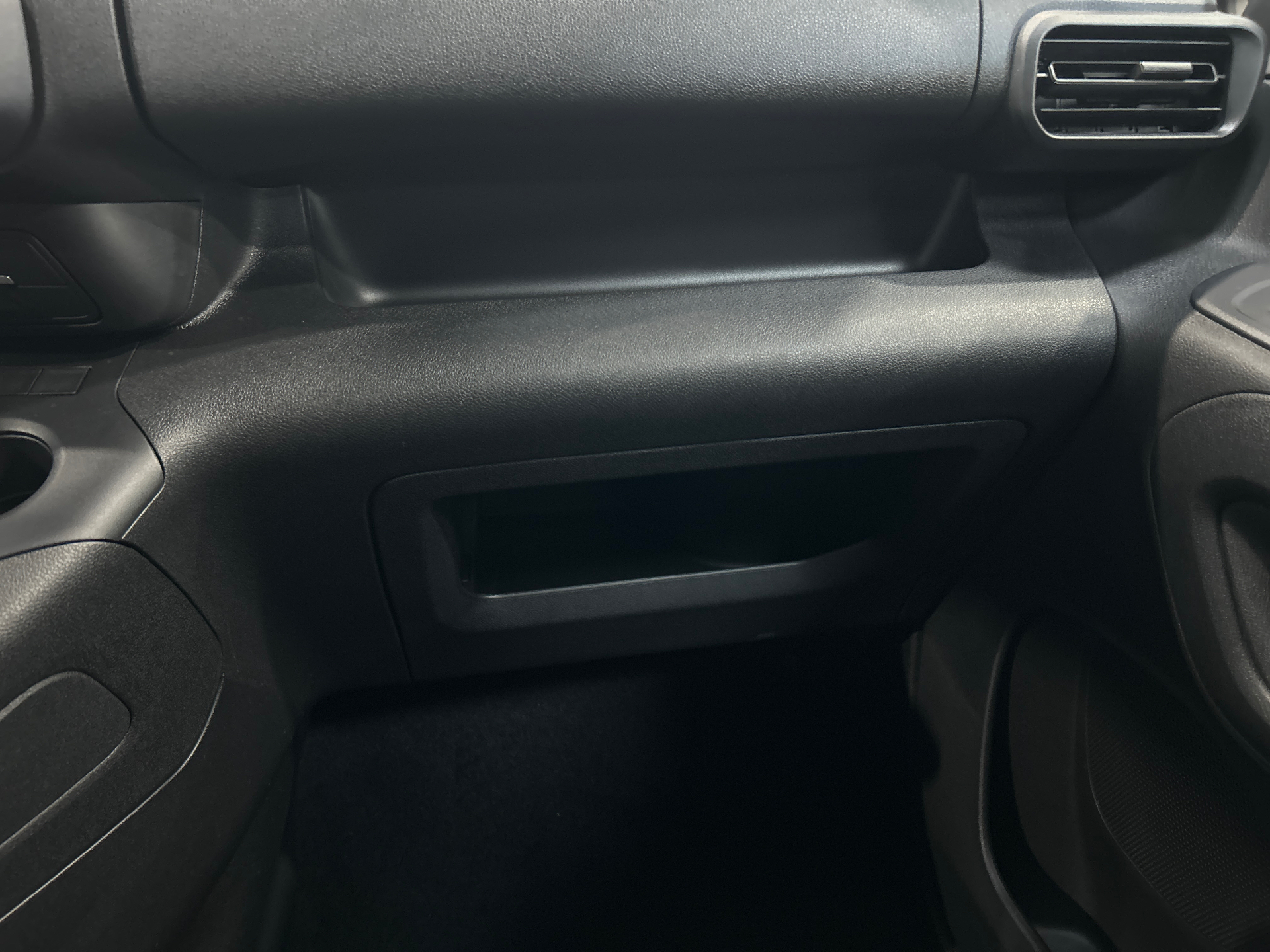 CITROEN BERLINGO VAN XL 950kg BlueHDi 130ch S&S