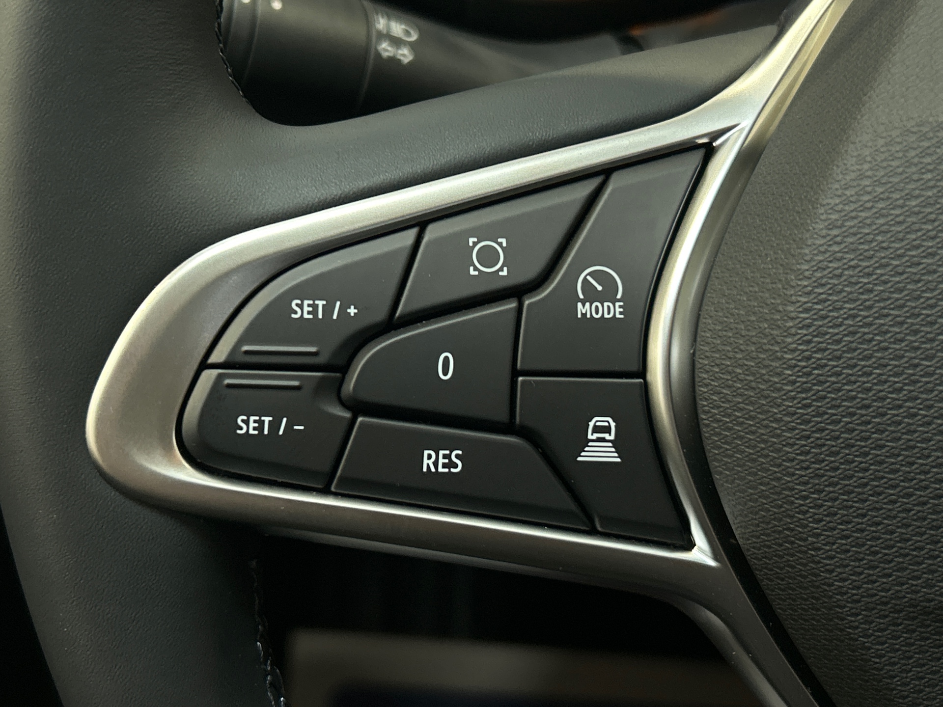 RENAULT ARKANA E-Tech 145ch full hybrid Evolution