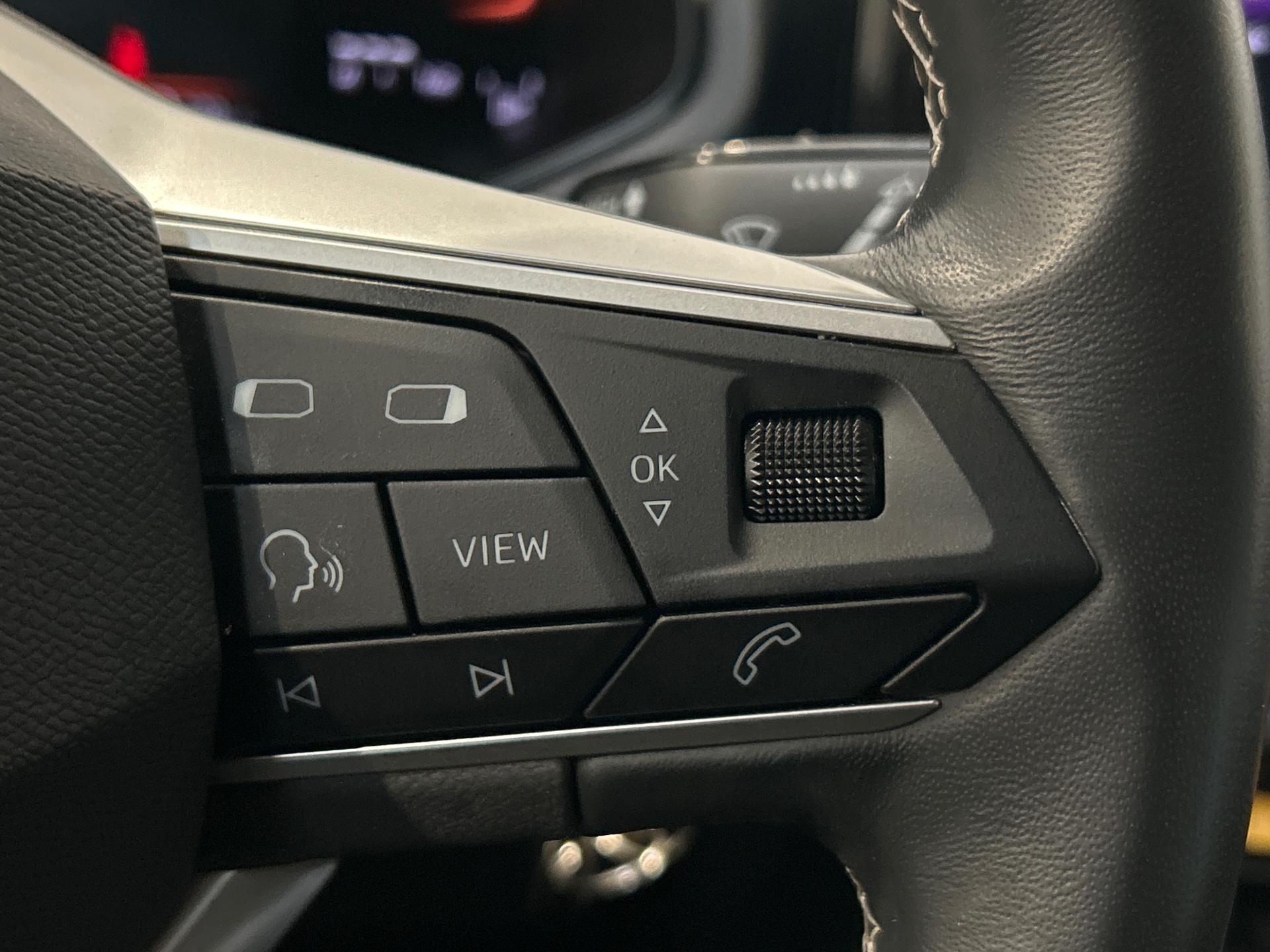 SEAT ARONA 1,0 TSI 115CV STYLE SPECIAL EDITION