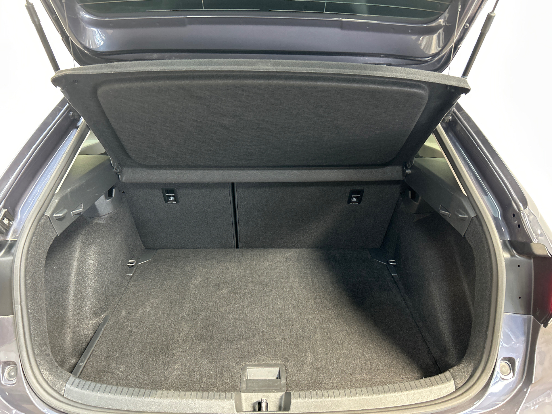 VOLKSWAGEN TAIGO TSI 115 CV Life