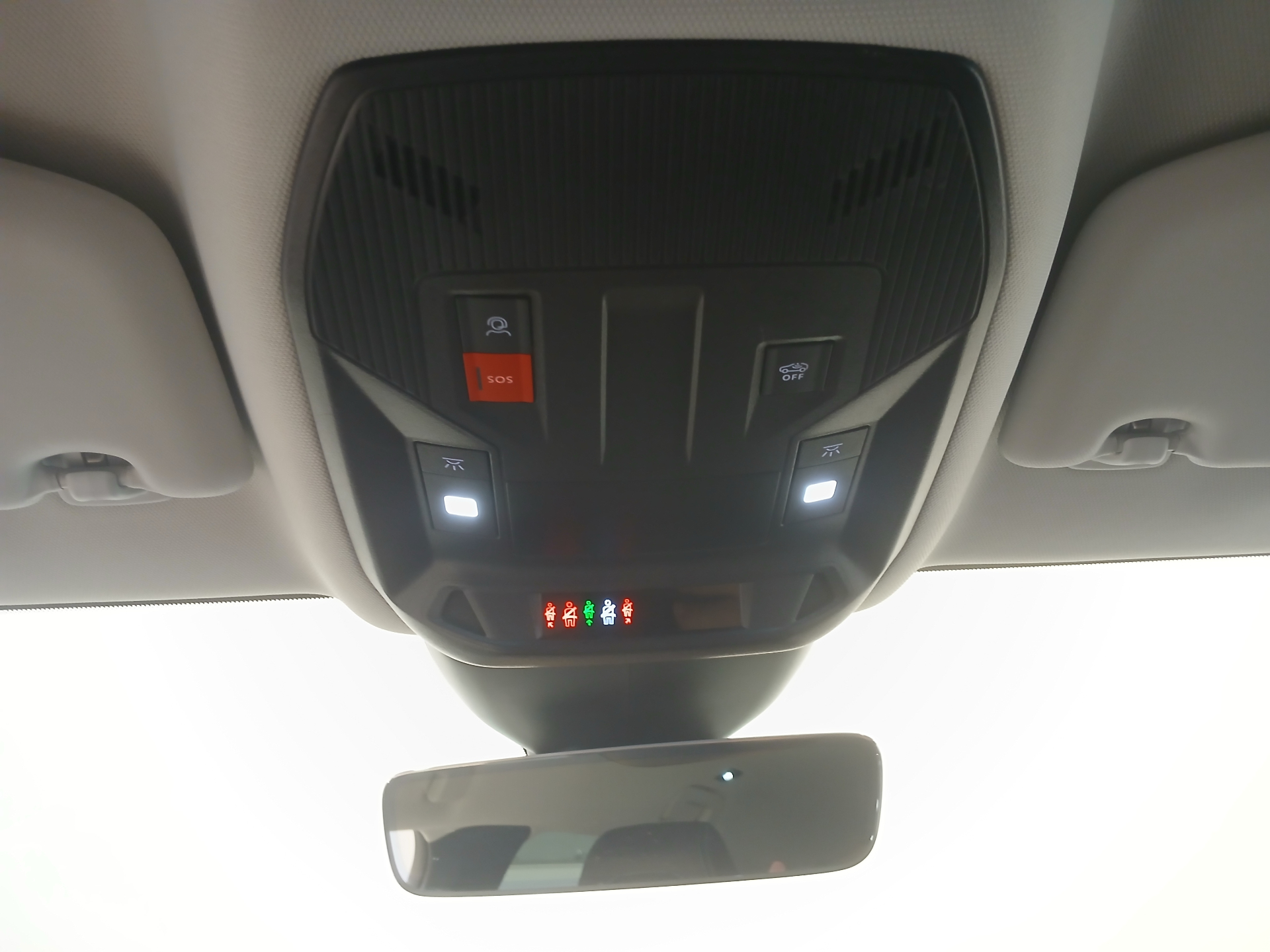 PEUGEOT 408 Hybrid 145 e-DCS6 Allure