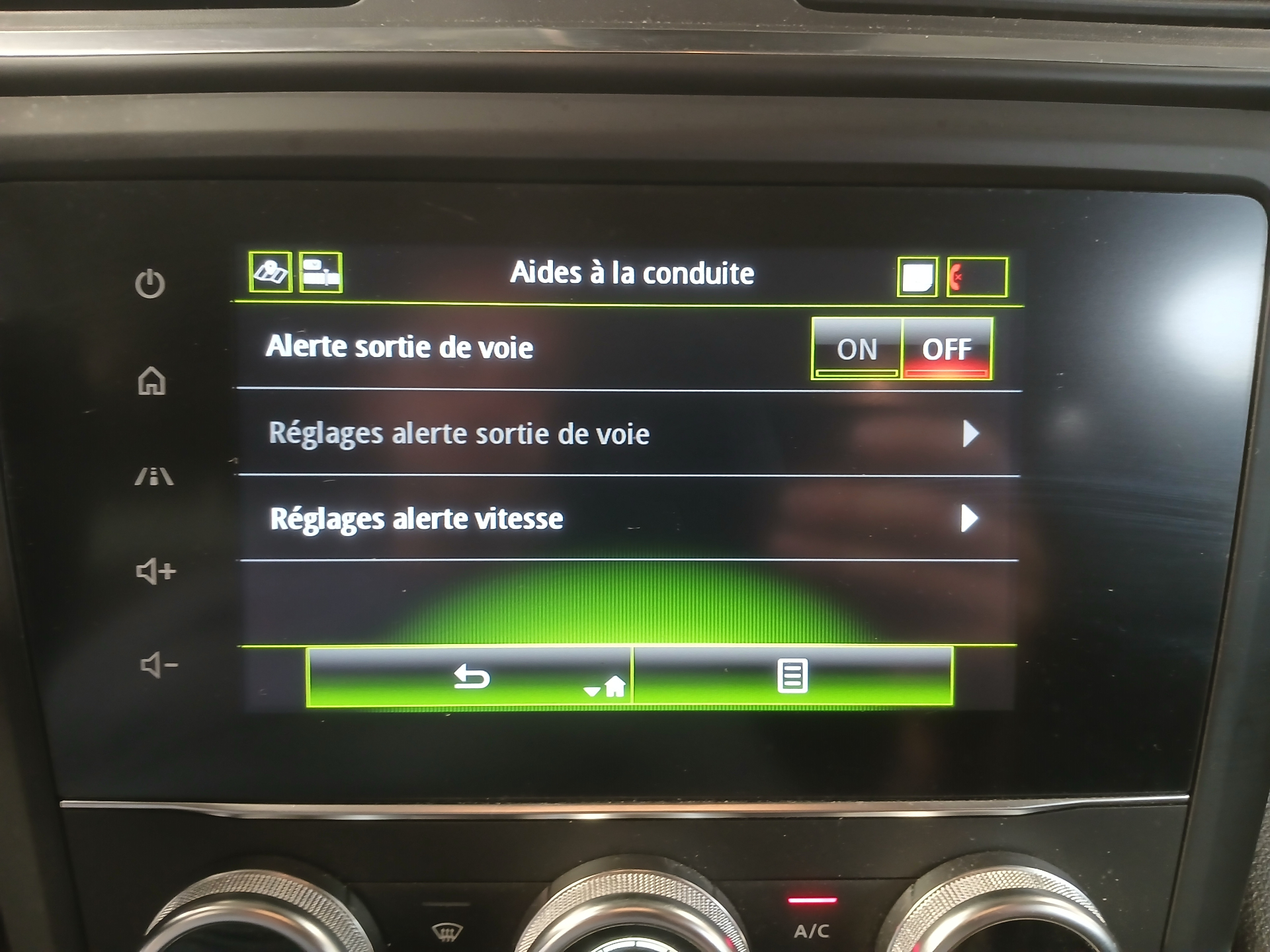 RENAULT KADJAR Blue dCi 115 EDC Business