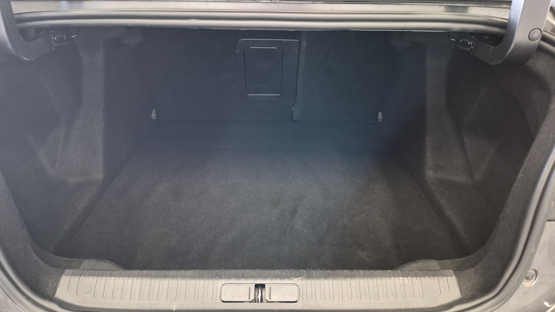 CITROEN C4 X PTECH 130 S&S EAT8 SHINE