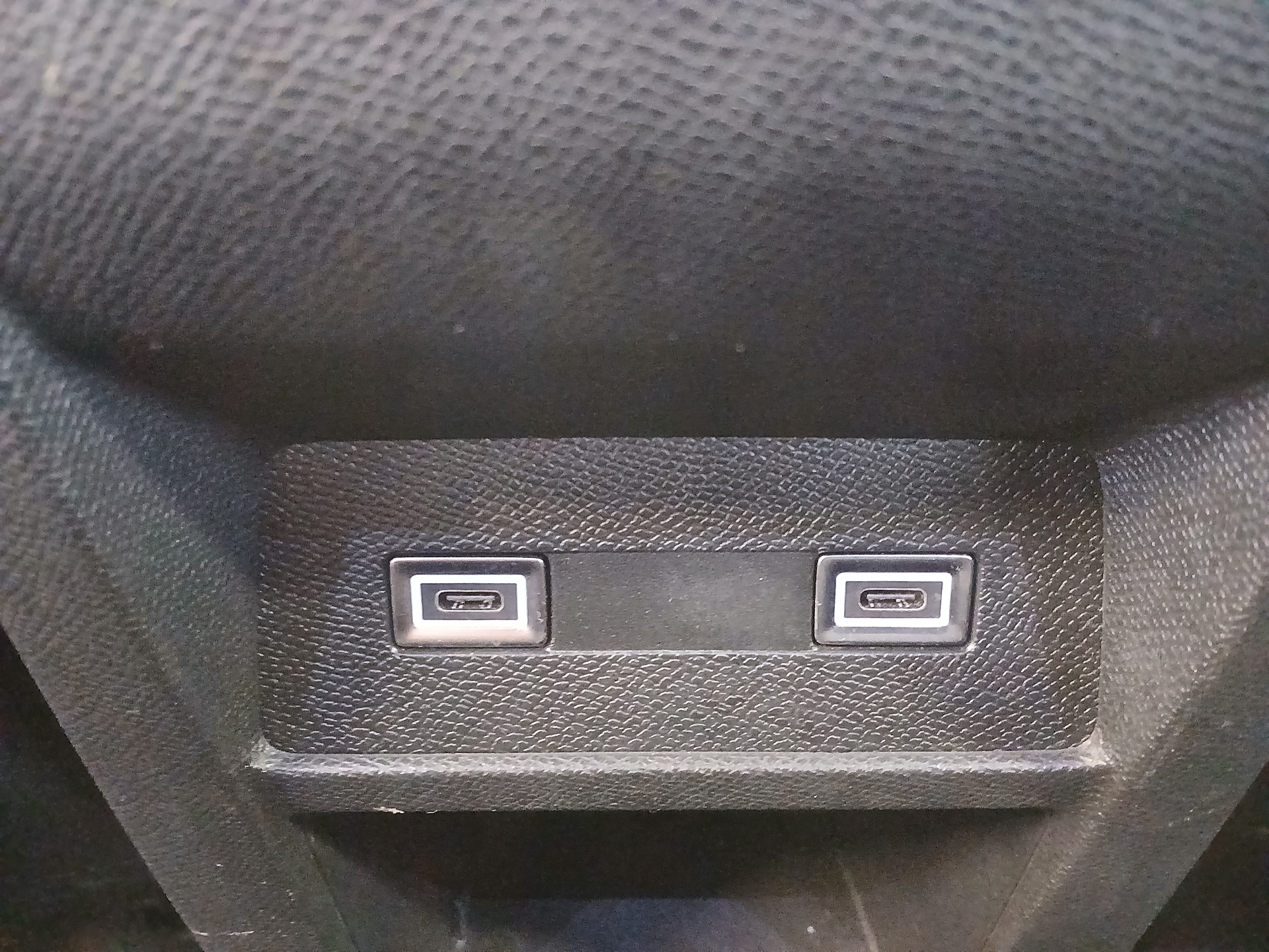 PEUGEOT 408 Hybrid 145 e-DCS6 Allure