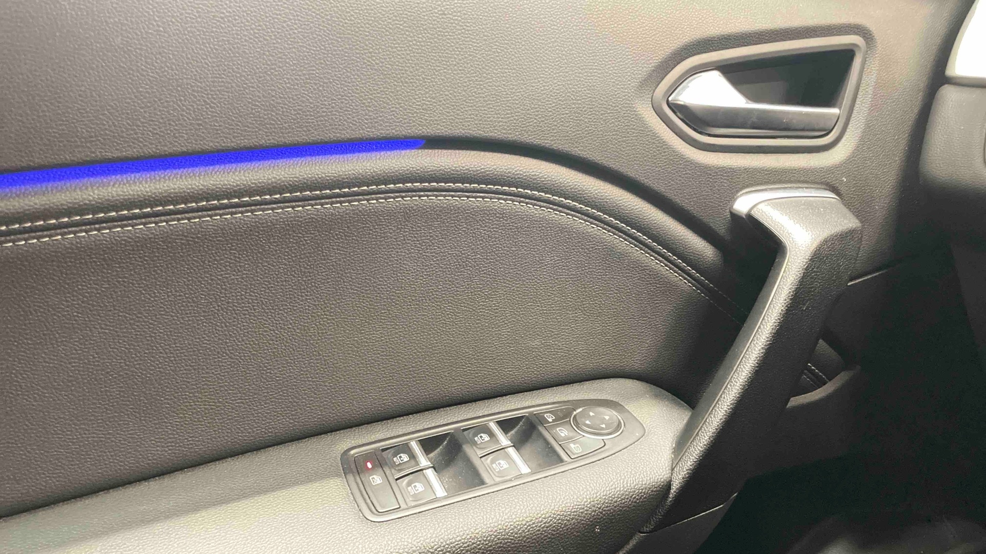 RENAULT CAPTUR TCe 90 Techno
