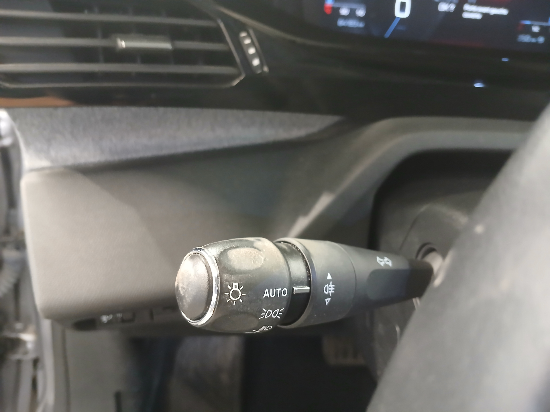 PEUGEOT 308 BlueHDi 130ch S&S EAT8 Allure