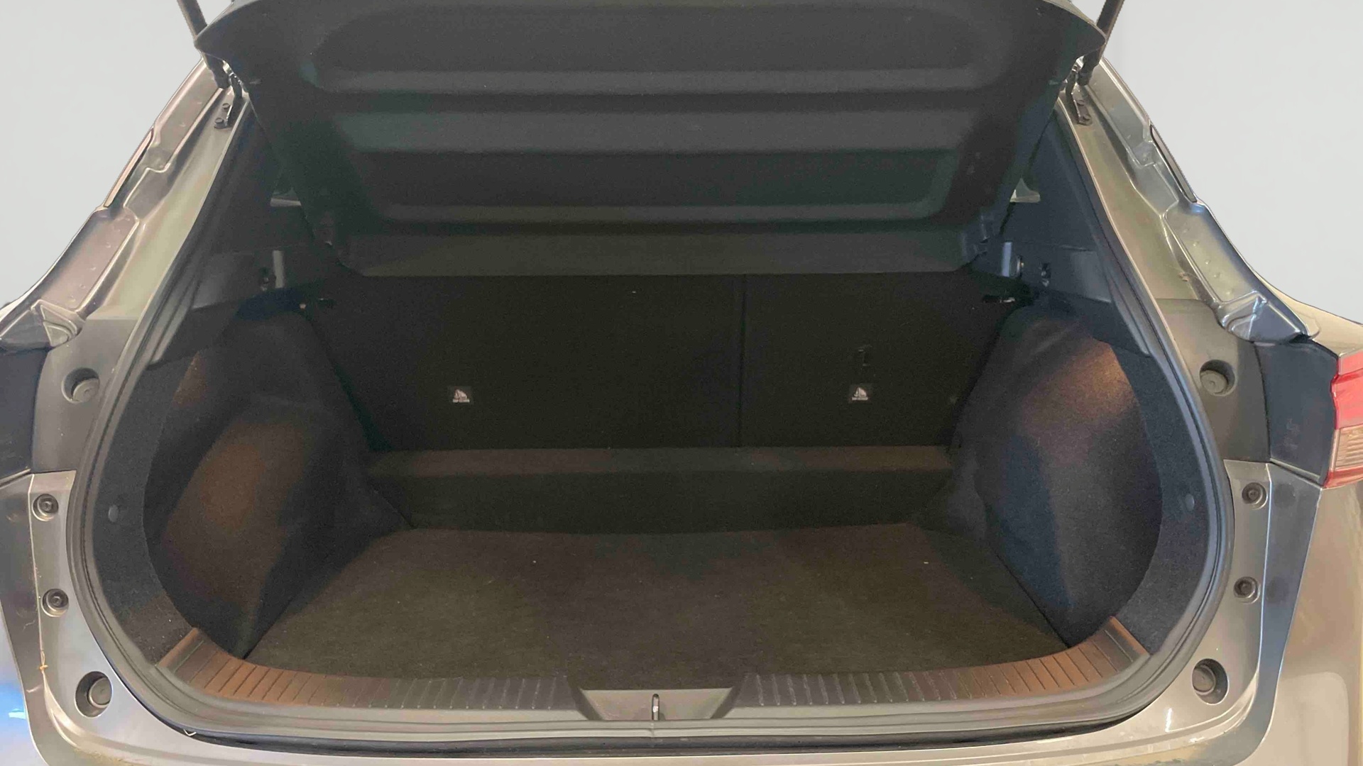 NISSAN QASHQAI e-Power 190 ch Business Edition - 5P