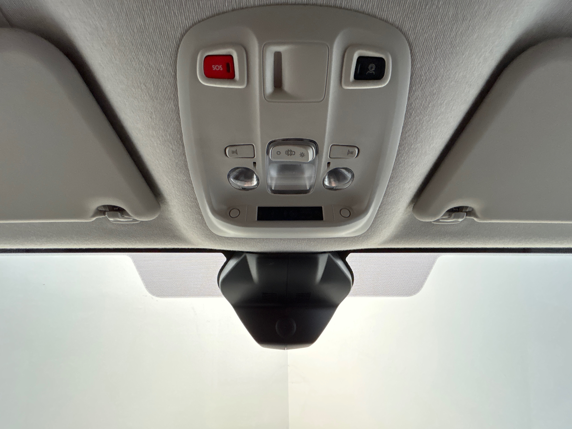 CITROEN JUMPY FOURGON Fourgon Taille M BlueHDi 120 S&S BVM6