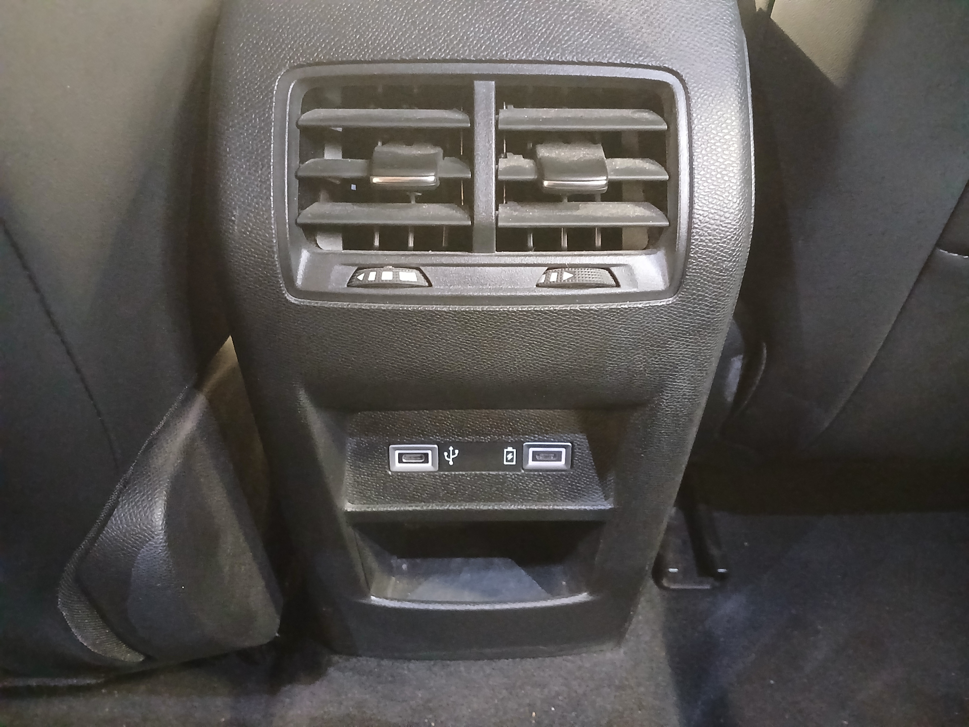 PEUGEOT 308 BlueHDi 130ch S&S EAT8 Allure