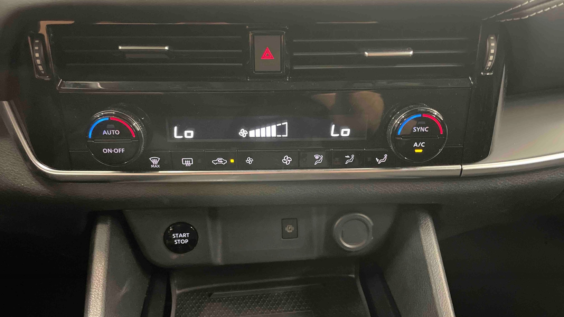 NISSAN QASHQAI e-Power 190 ch Business Edition - 5P