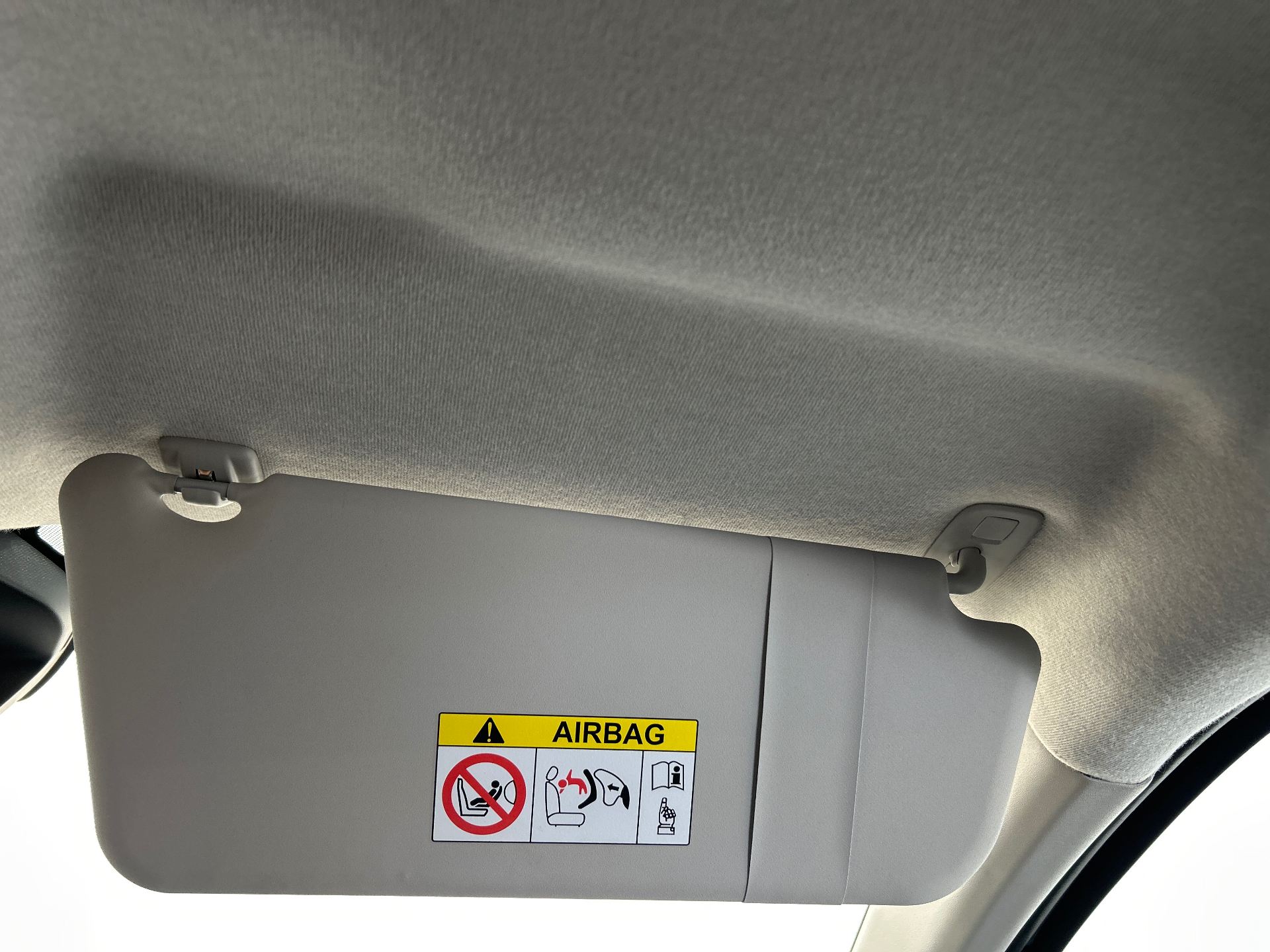 CITROEN JUMPY FOURGON Fourgon Taille M BlueHDi 120 S&S BVM6