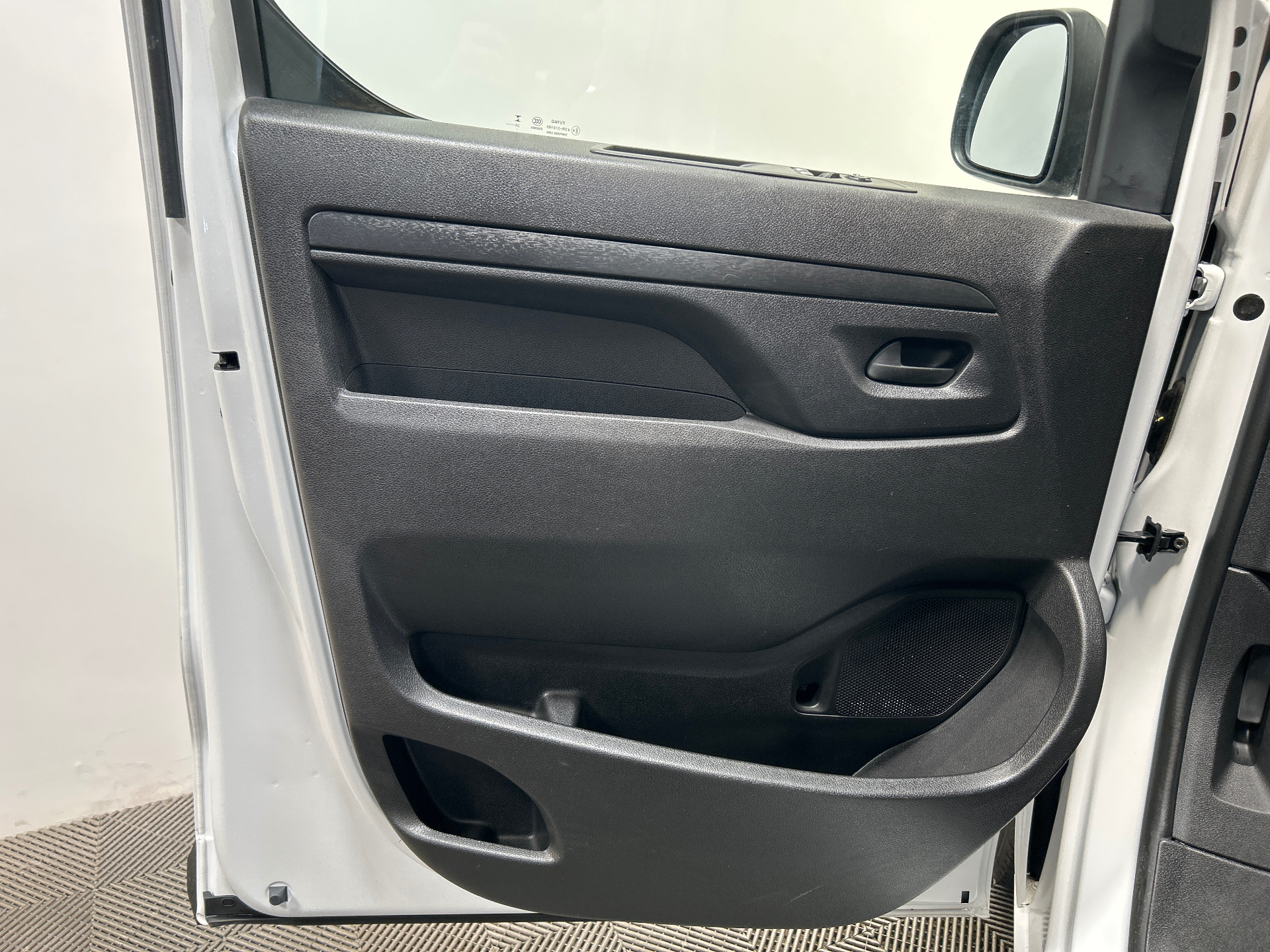 CITROEN JUMPY FOURGON Fourgon Taille M BlueHDi 120 S&S BVM6