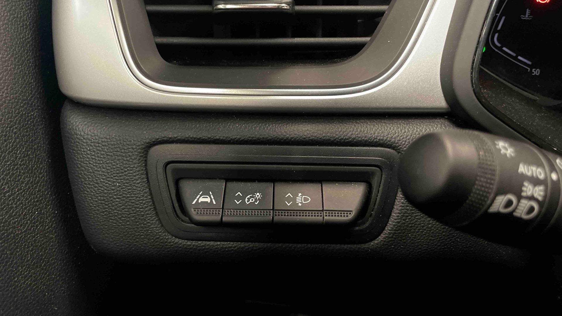 RENAULT CAPTUR TCe 90 Techno
