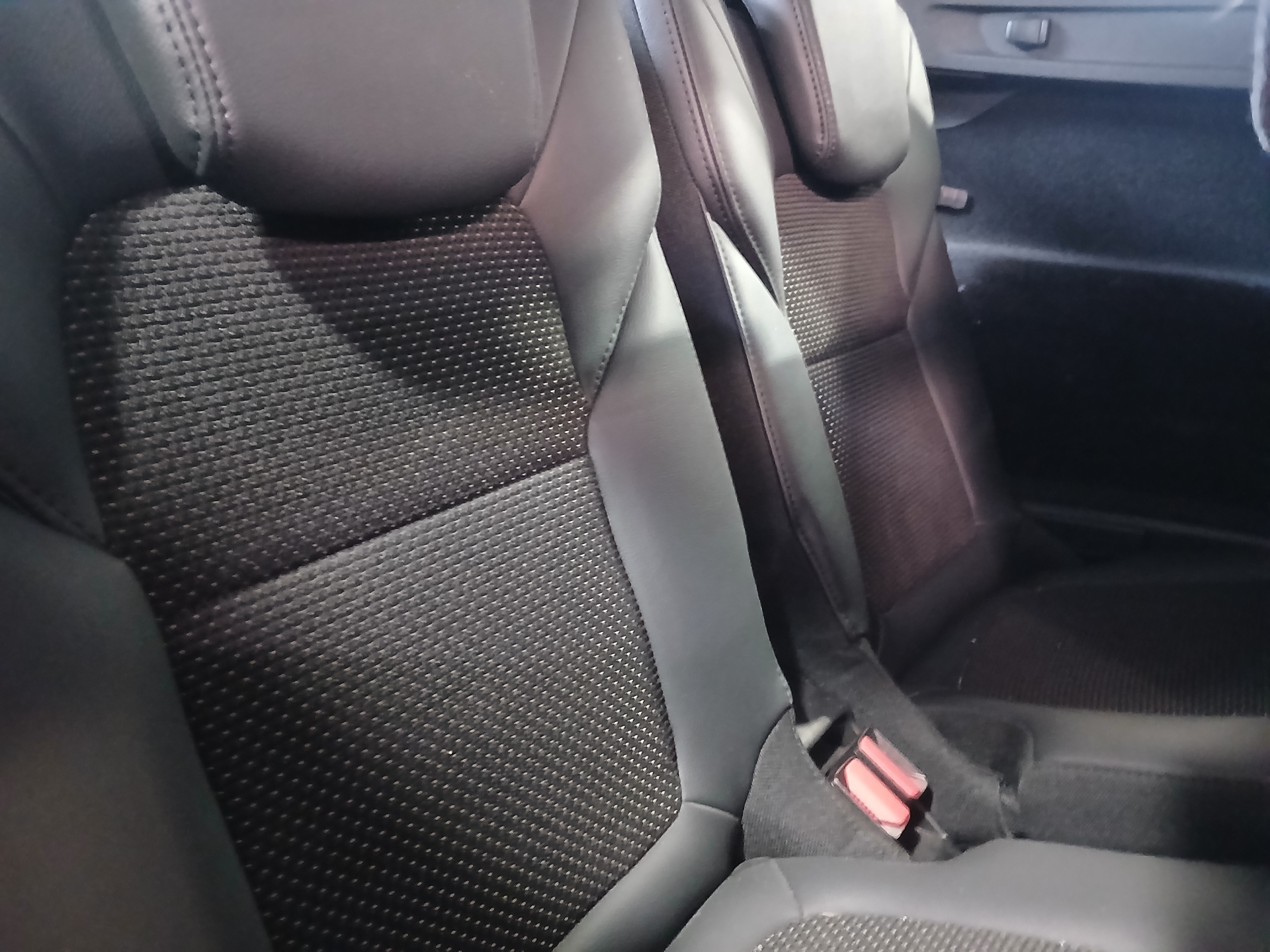 RENAULT ESPACE V Blue dCi 160 EDC Evolution