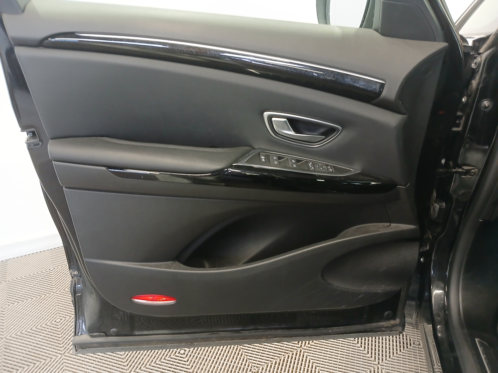 RENAULT ESPACE V Blue dCi 160 EDC Evolution
