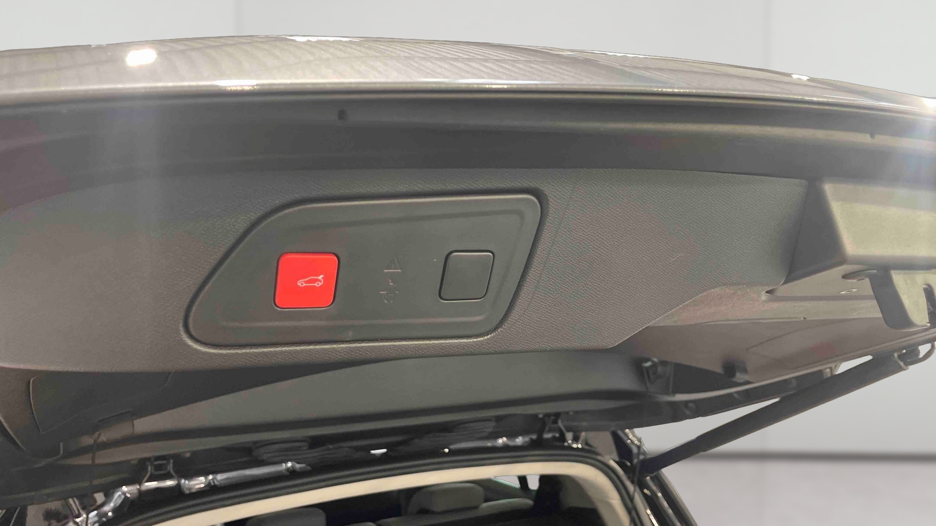 CITROEN C5 AIRCROSS Hybride 136 e-DCS6 Max