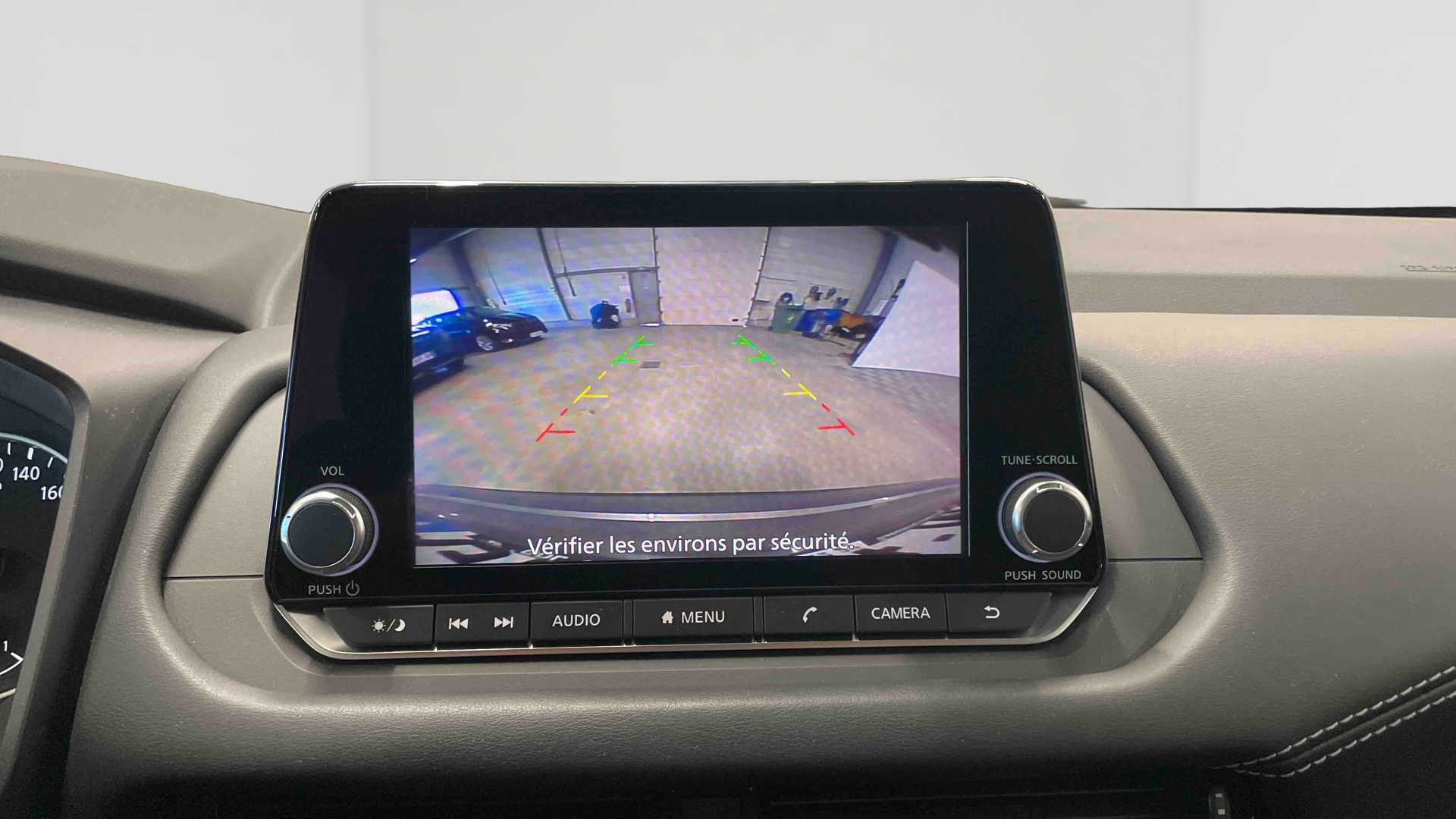NISSAN QASHQAI e-Power 190 ch Business Edition - 5P