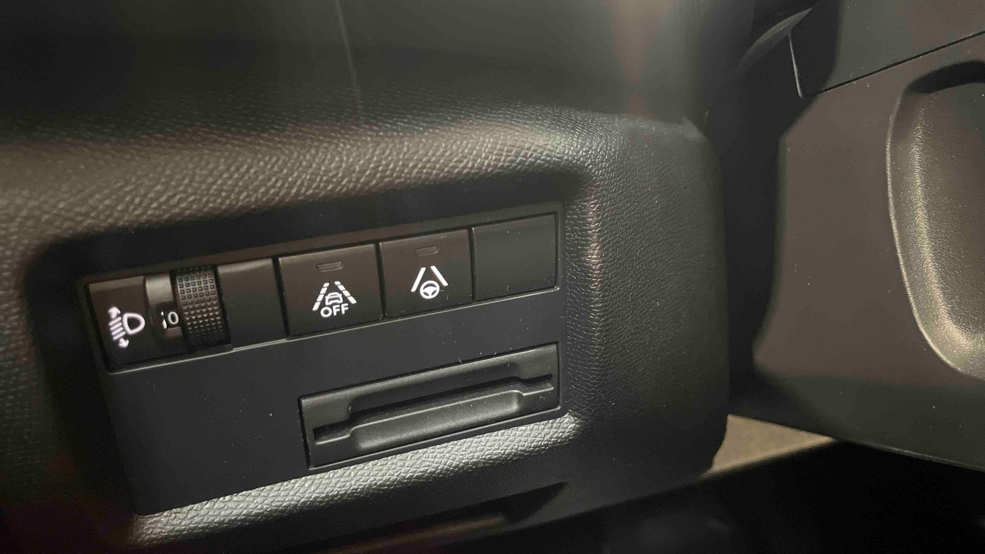CITROEN C5 AIRCROSS Hybride 136 e-DCS6 Max