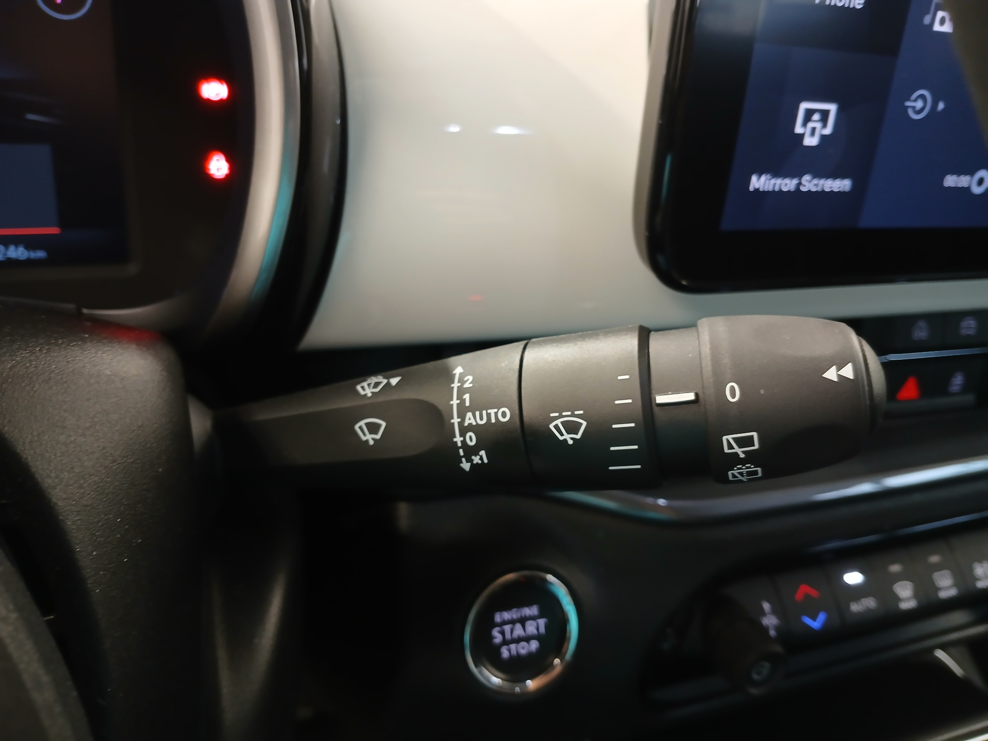 FIAT 600 T-Gen 3 1.2 Hybrid 145ch eDCT6 Pop