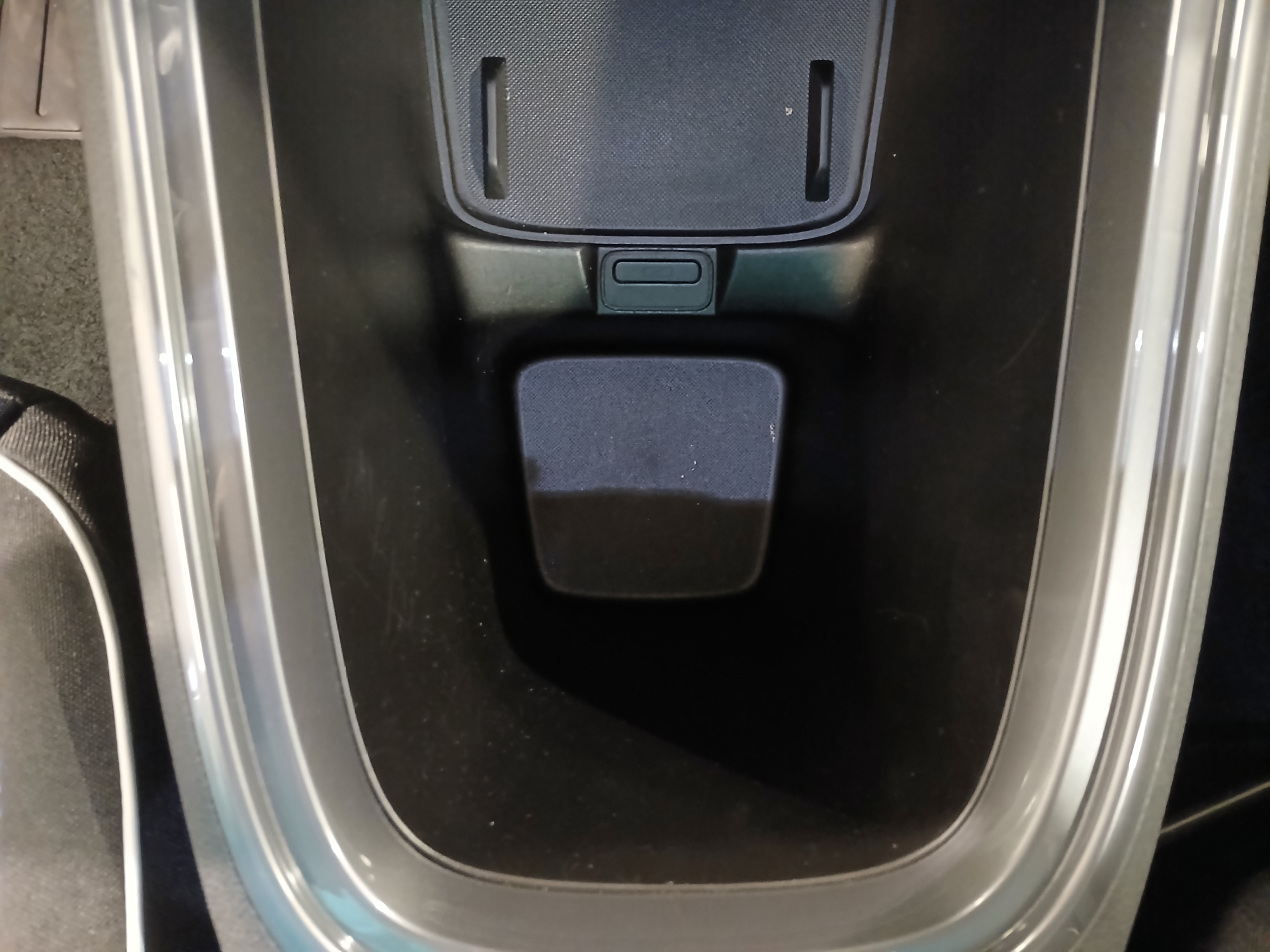 FIAT 600 T-Gen 3 1.2 Hybrid 145ch eDCT6 Pop