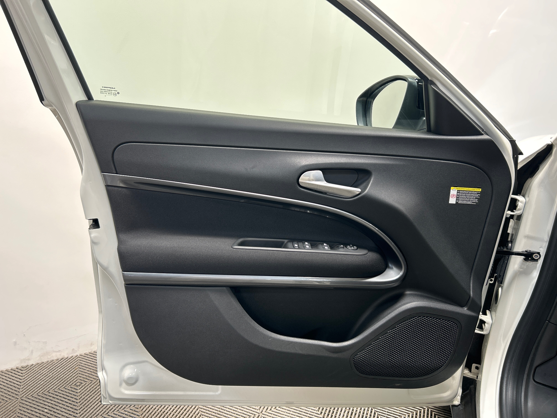 FIAT 600 3 Pop T 1.2 Hybrid Turbo 145ch eDCT6
