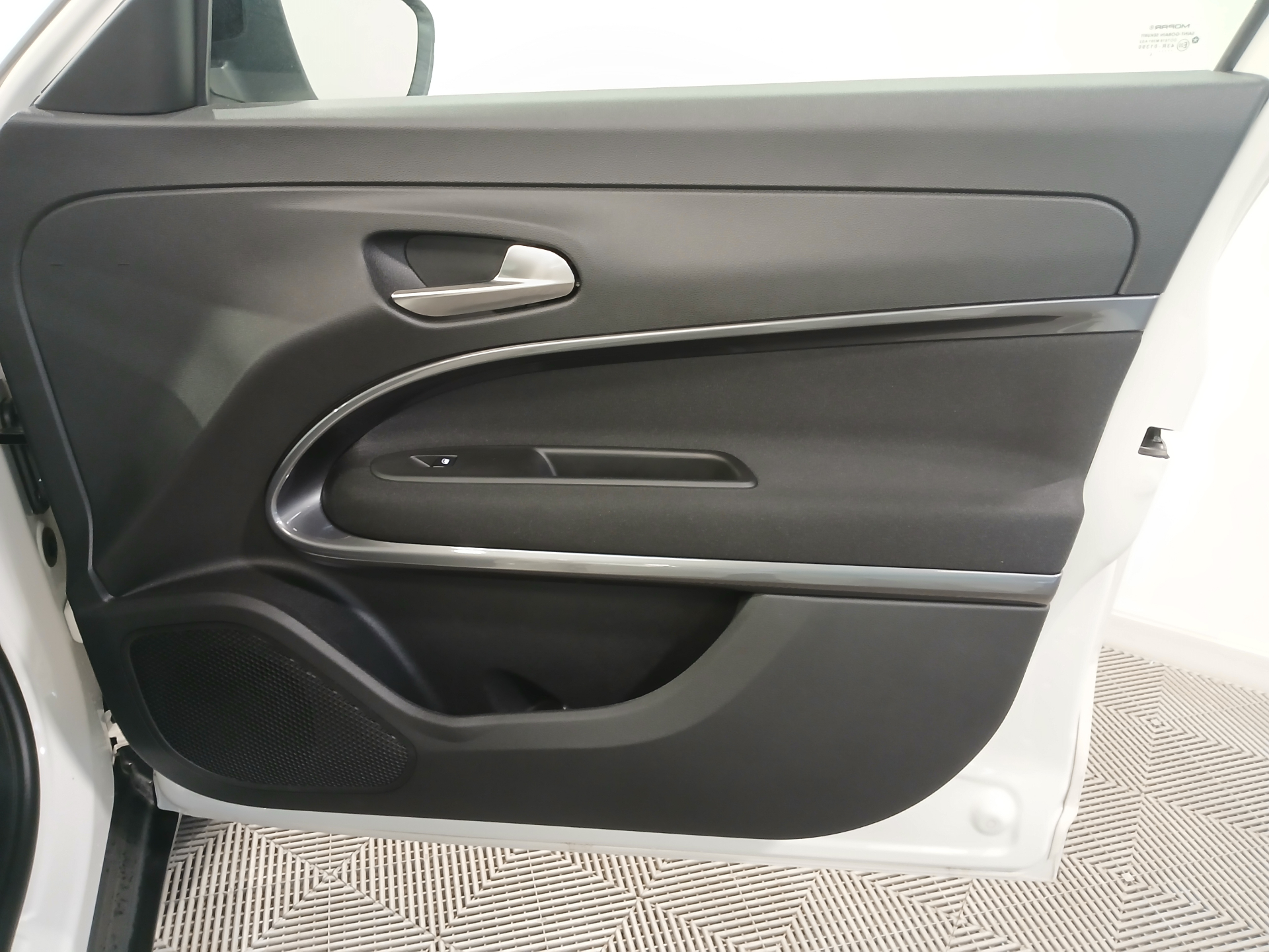 FIAT 600 T-Gen 3 1.2 Hybrid 145ch eDCT6 Pop