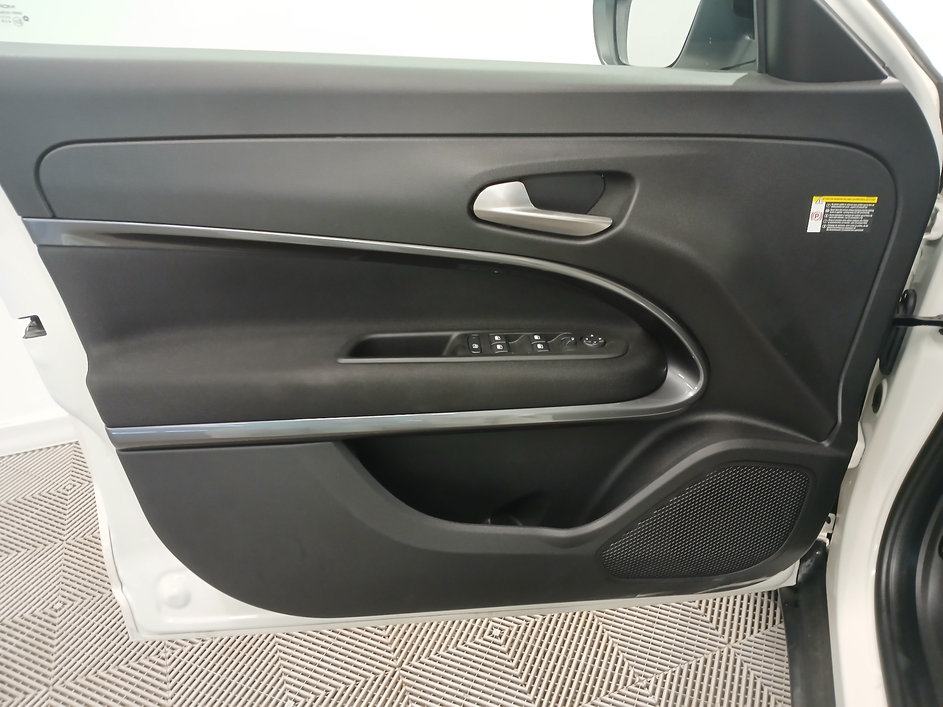 FIAT 600 T-Gen 3 1.2 Hybrid 145ch eDCT6 Pop